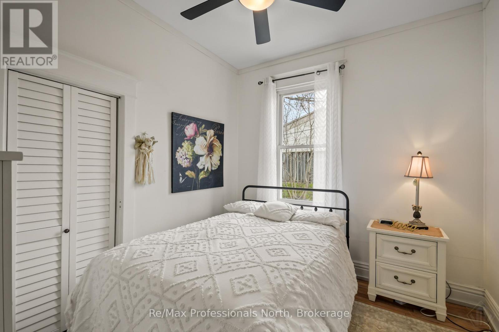 191 Phillip Street W, Gravenhurst, Ontario  P1P 1J4 - Photo 15 - X13057132