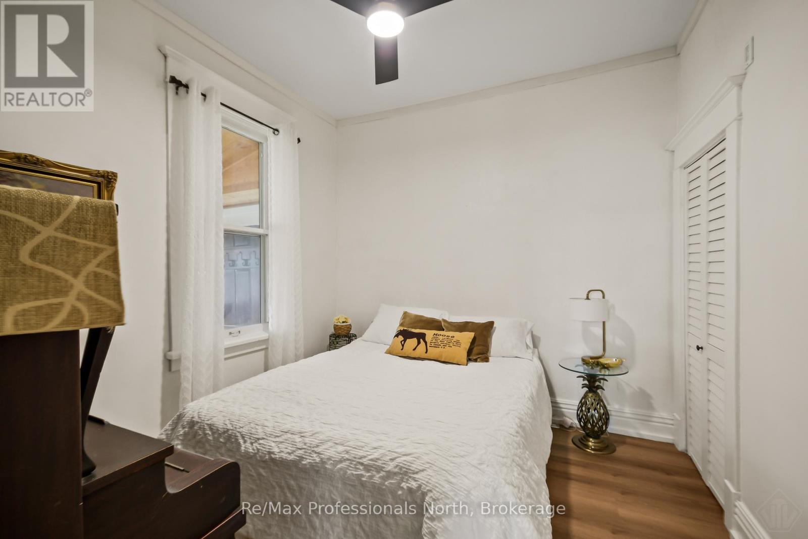 191 Phillip Street W, Gravenhurst, Ontario  P1P 1J4 - Photo 16 - X13057132