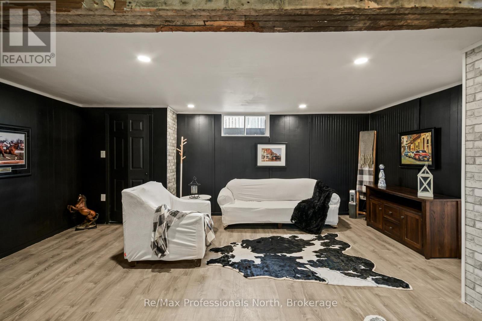 191 Phillip Street W, Gravenhurst, Ontario  P1P 1J4 - Photo 19 - X13057132