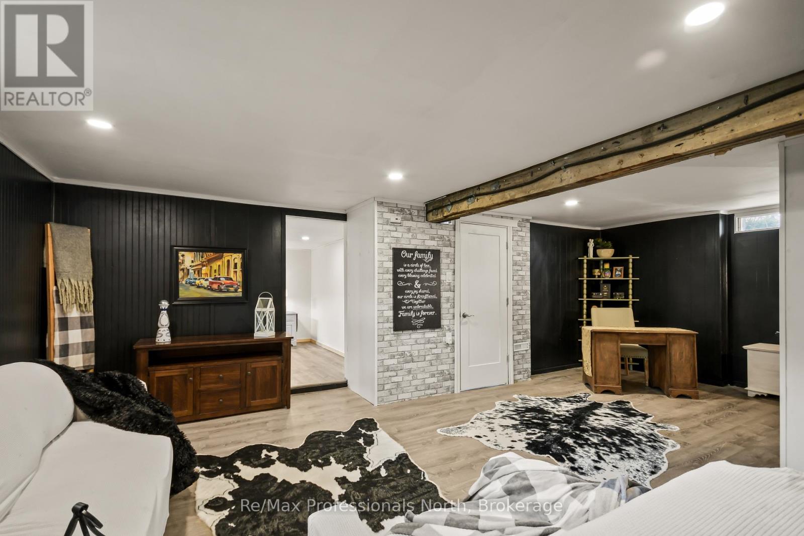 191 Phillip Street W, Gravenhurst, Ontario  P1P 1J4 - Photo 20 - X13057132