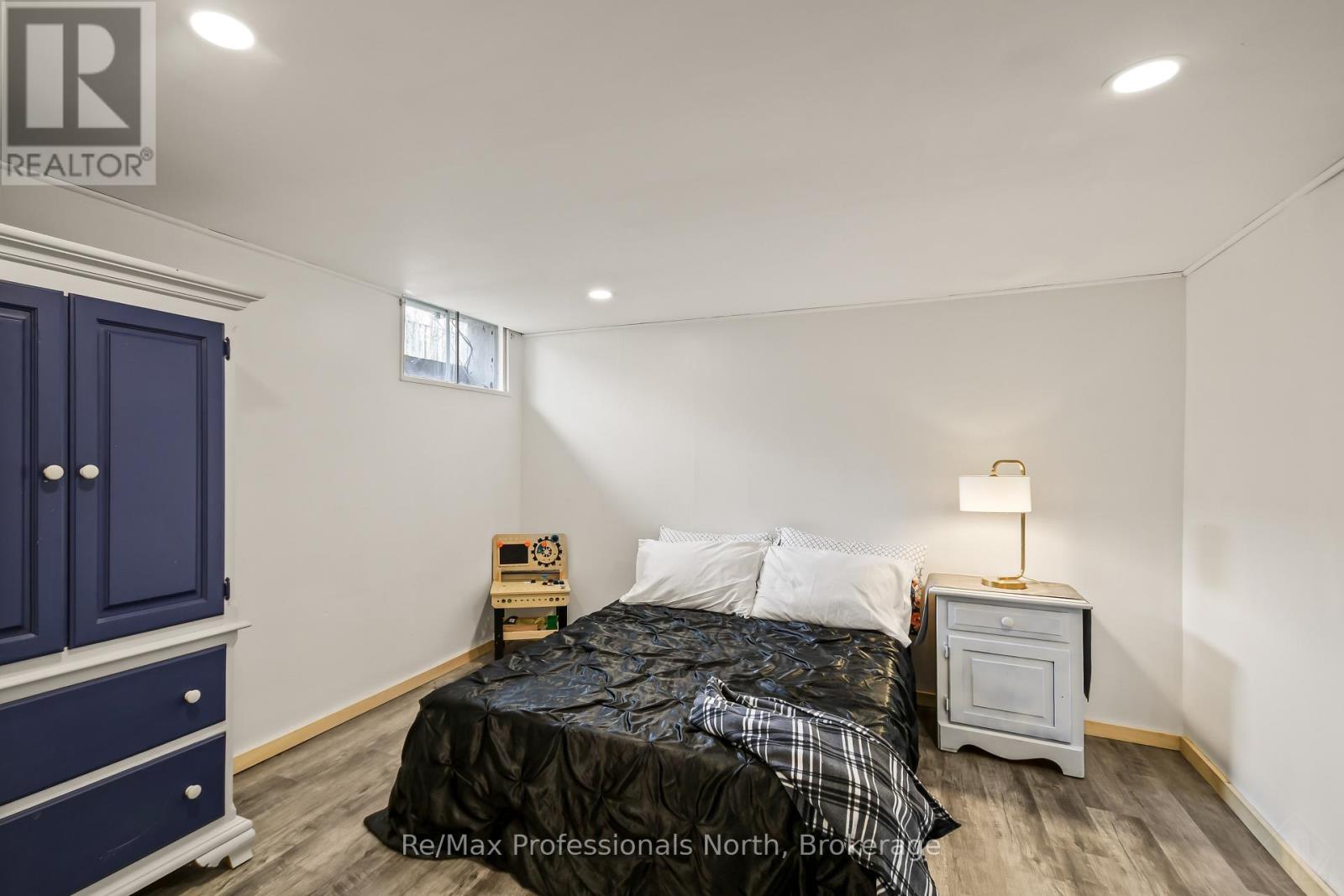 191 Phillip Street W, Gravenhurst, Ontario  P1P 1J4 - Photo 21 - X13057132