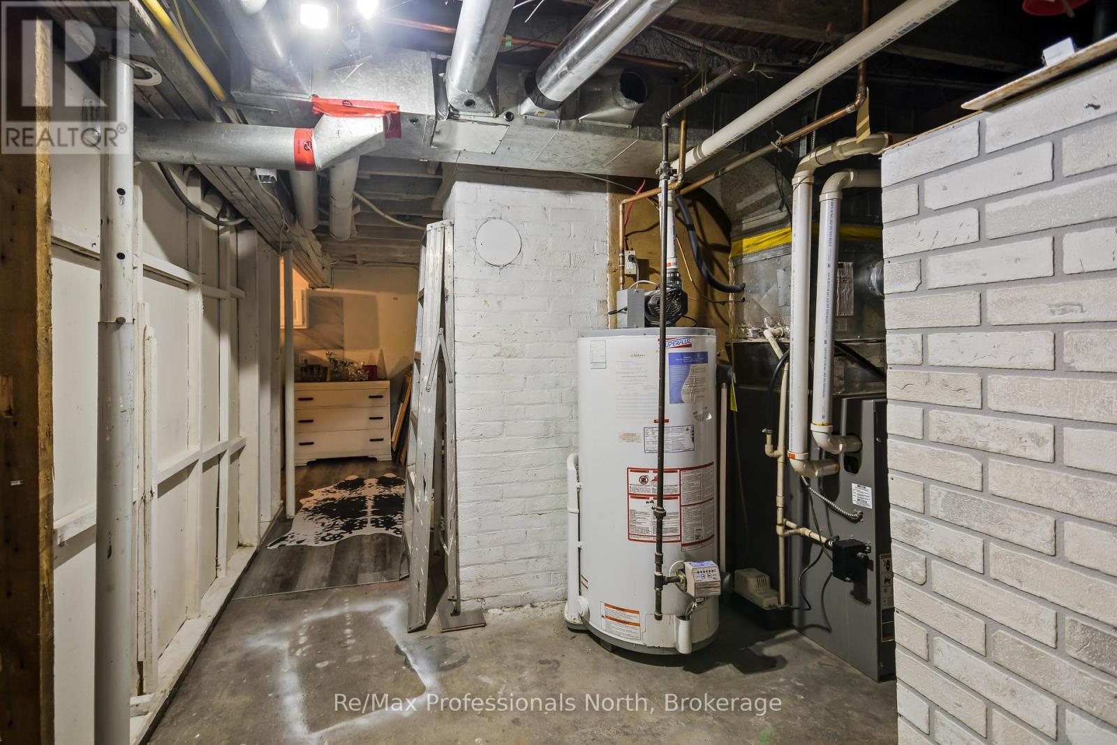 191 Phillip Street W, Gravenhurst, Ontario  P1P 1J4 - Photo 22 - X13057132