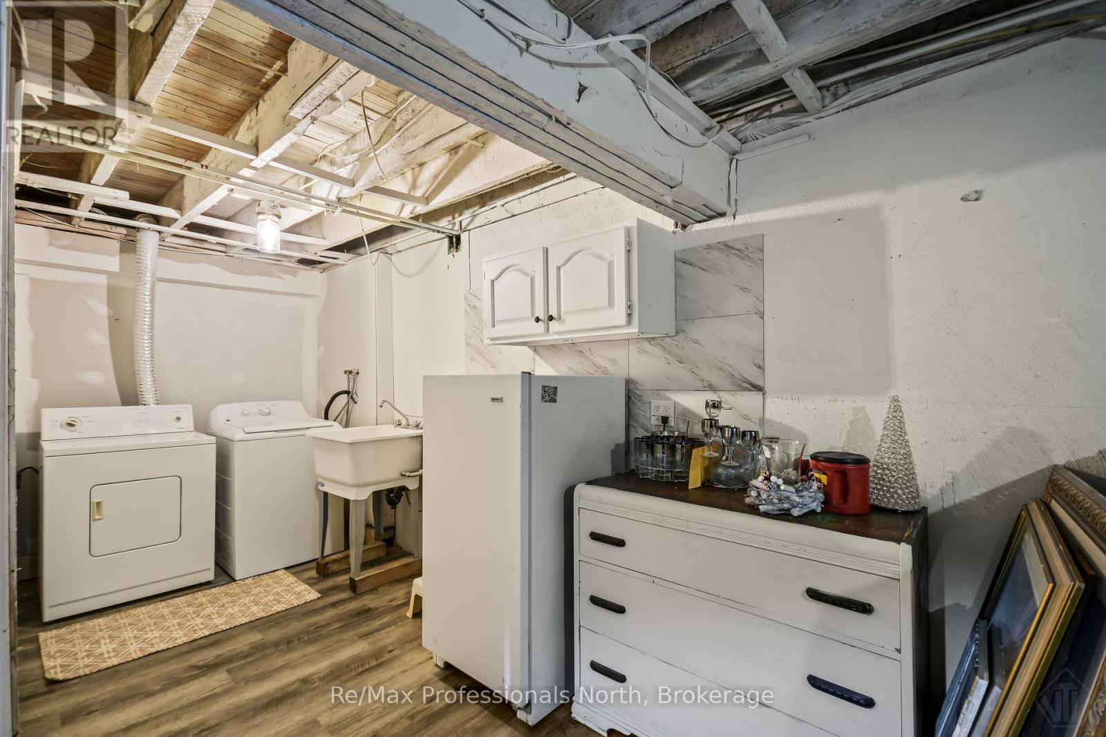 191 Phillip Street W, Gravenhurst, Ontario  P1P 1J4 - Photo 23 - X13057132