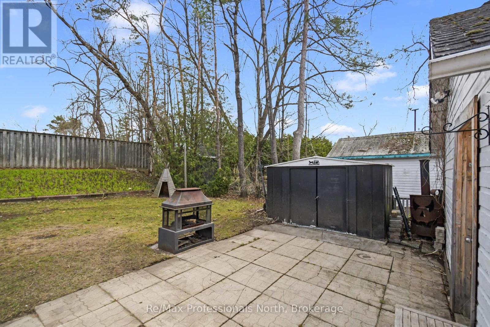 191 Phillip Street W, Gravenhurst, Ontario  P1P 1J4 - Photo 28 - X13057132