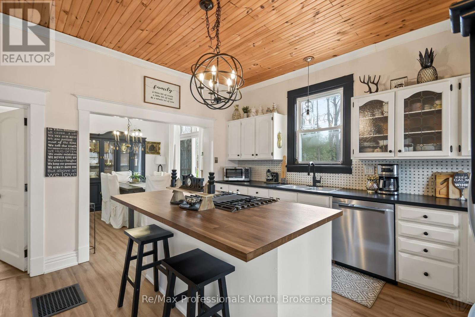 191 Phillip Street W, Gravenhurst, Ontario  P1P 1J4 - Photo 5 - X13057132