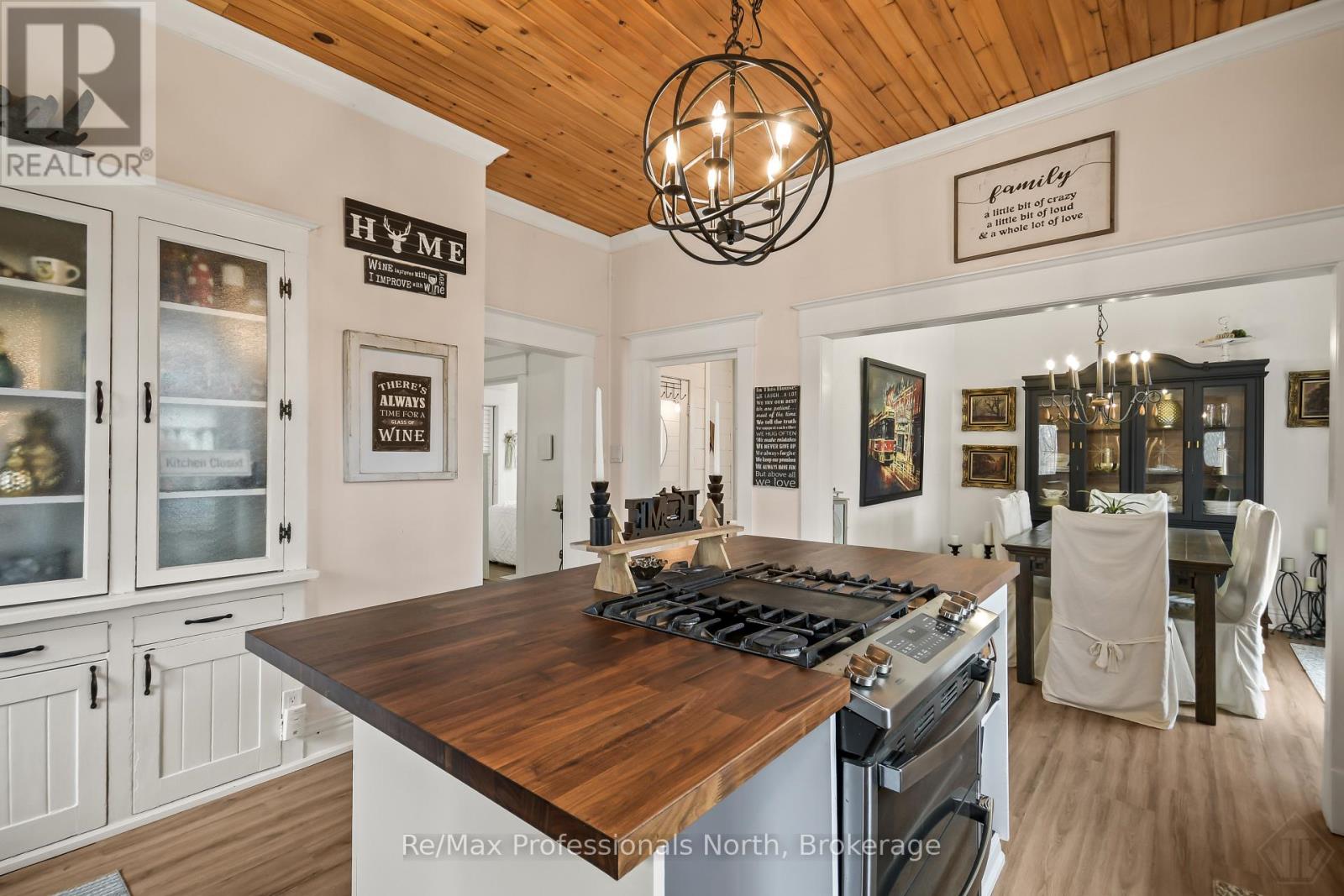 191 Phillip Street W, Gravenhurst, Ontario  P1P 1J4 - Photo 6 - X13057132