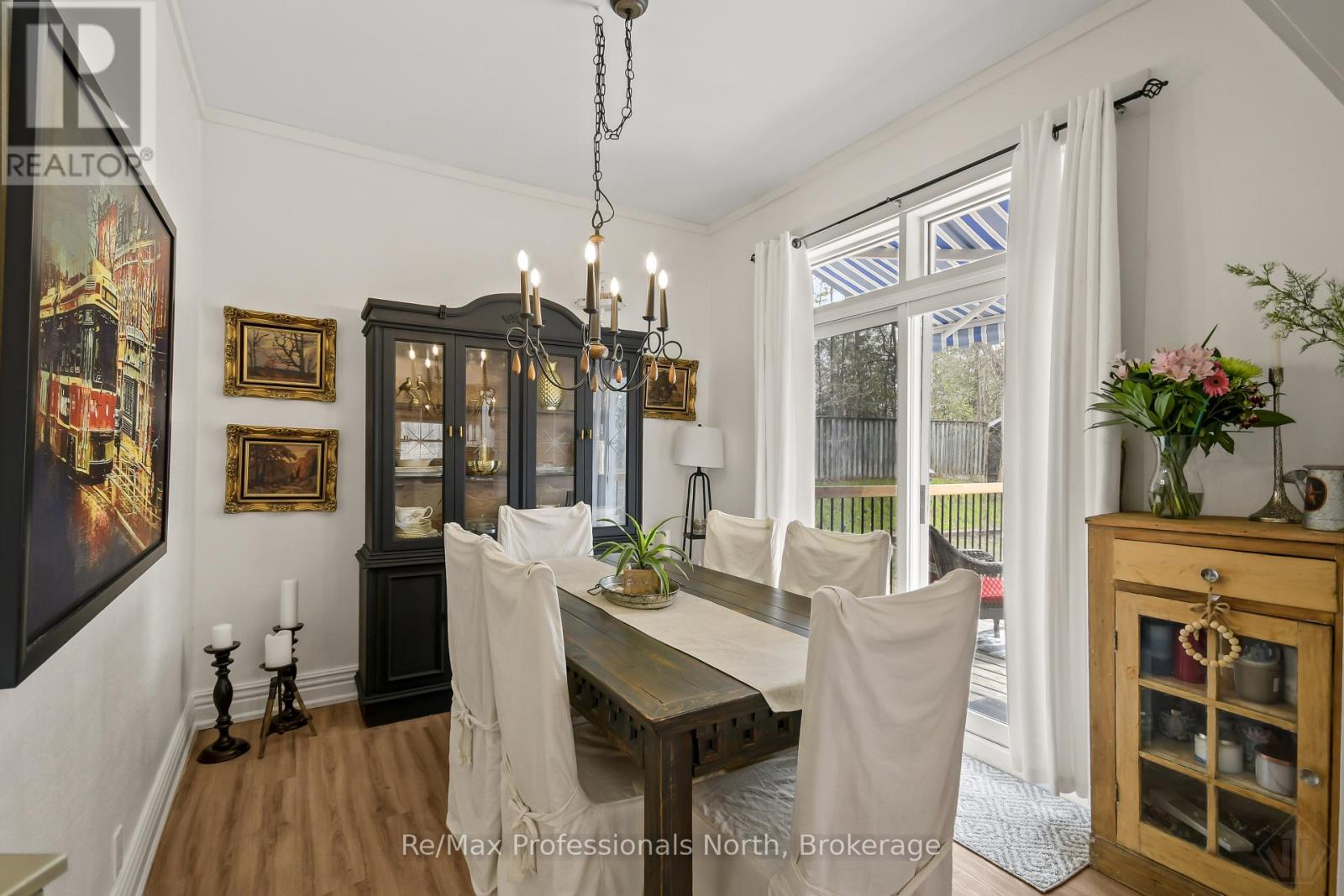 191 Phillip Street W, Gravenhurst, Ontario  P1P 1J4 - Photo 7 - X13057132