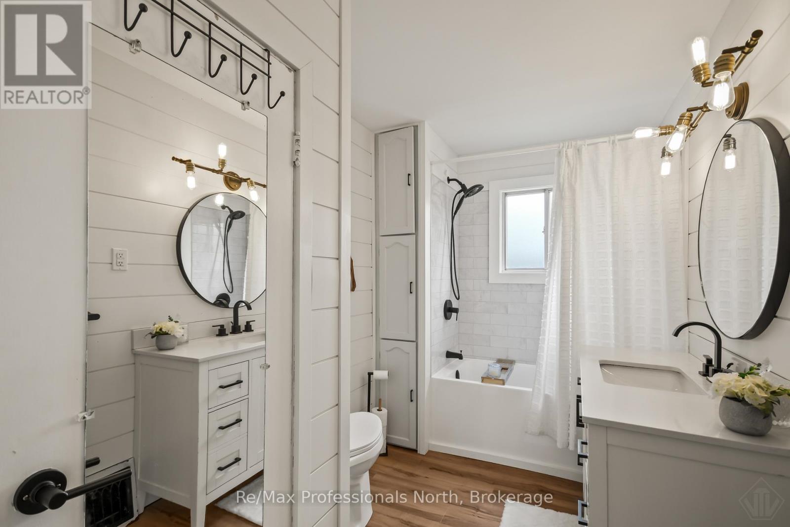 191 Phillip Street W, Gravenhurst, Ontario  P1P 1J4 - Photo 8 - X13057132