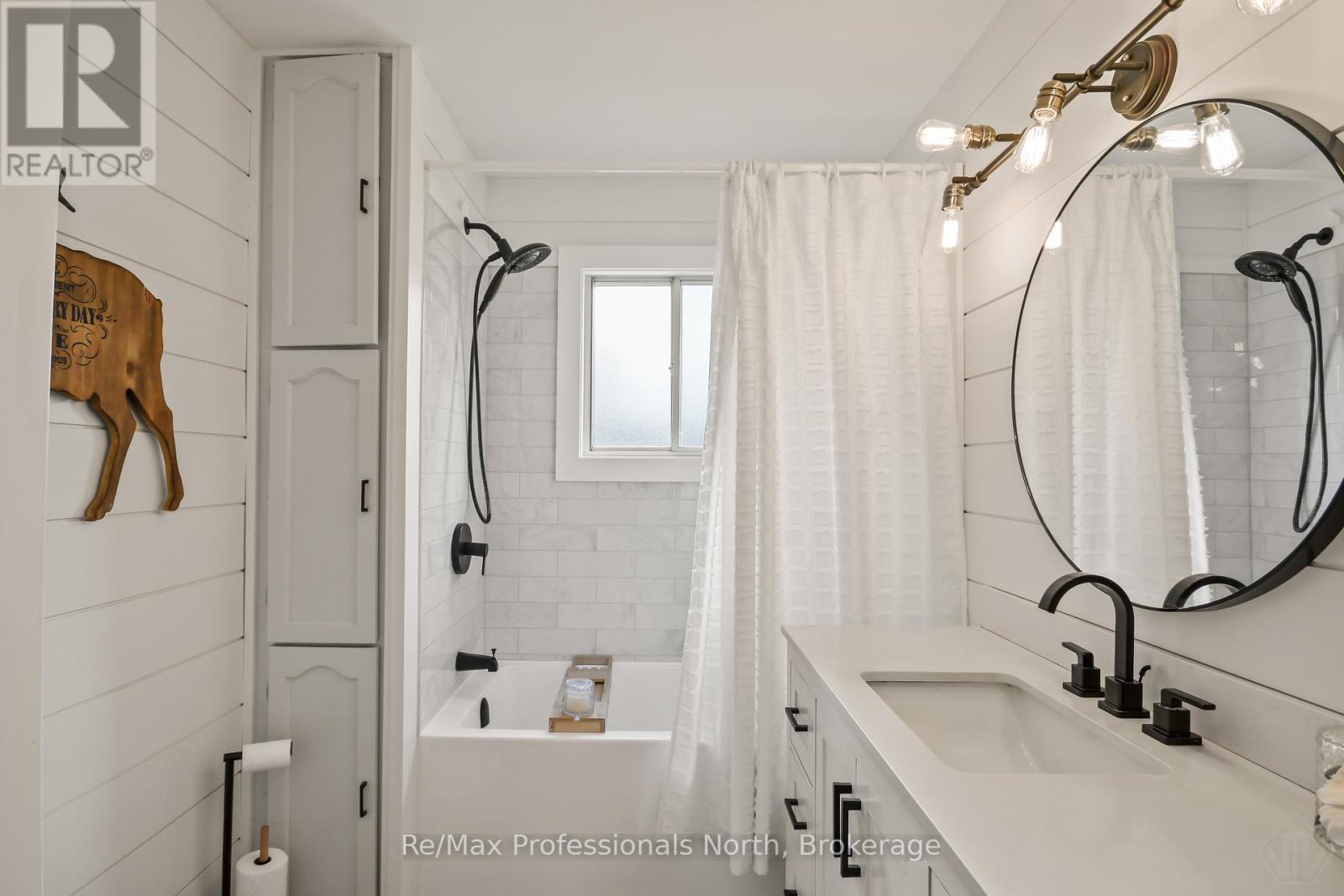 191 Phillip Street W, Gravenhurst, Ontario  P1P 1J4 - Photo 9 - X13057132