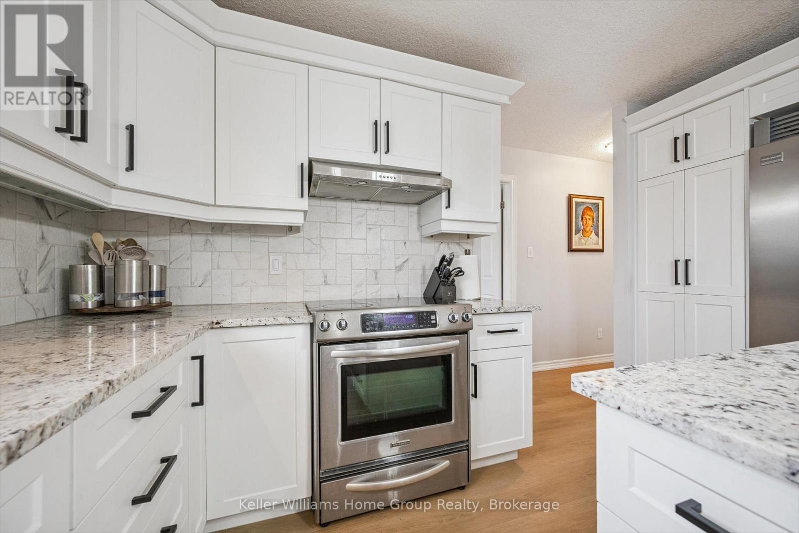 30 Stafford Street, Centre Wellington, Ontario  N0B 1S0 - Photo 14 - X13057172