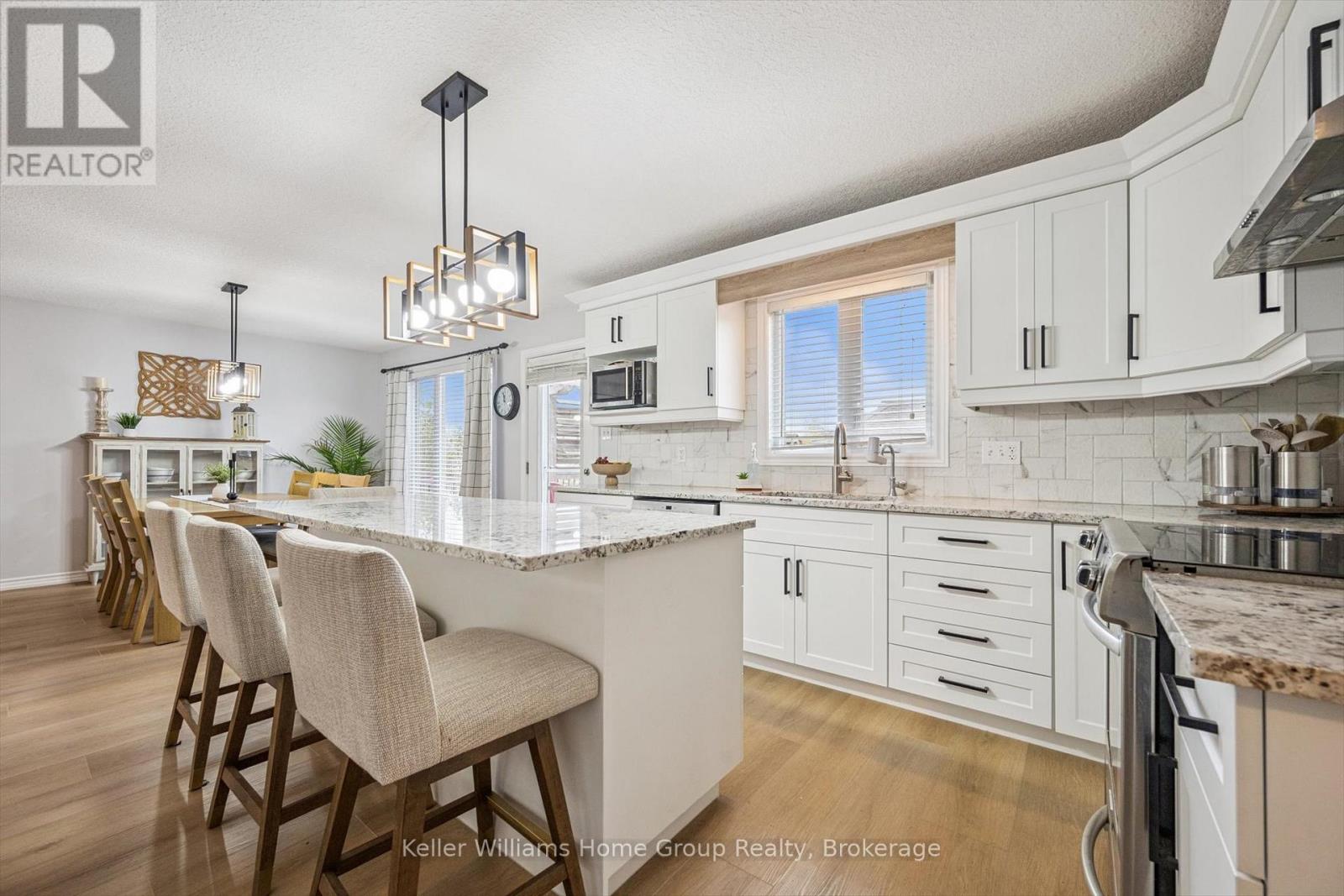 30 Stafford Street, Centre Wellington, Ontario  N0B 1S0 - Photo 17 - X13057172