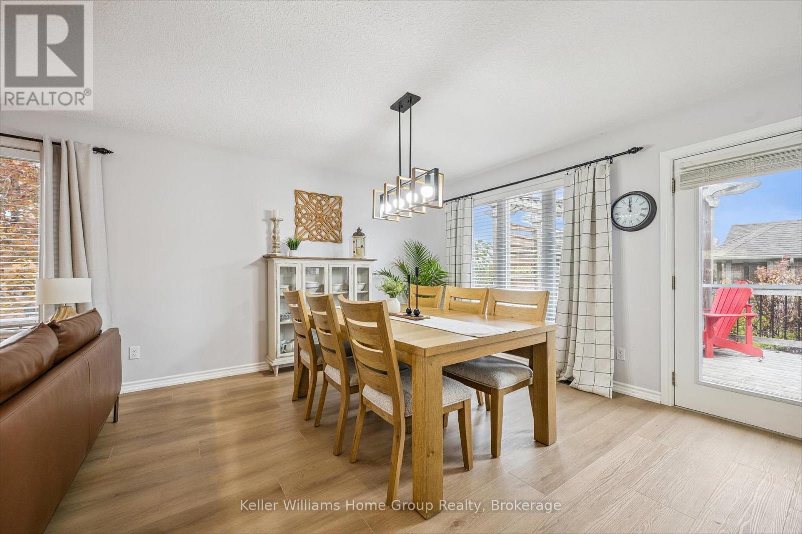 30 Stafford Street, Centre Wellington, Ontario  N0B 1S0 - Photo 18 - X13057172