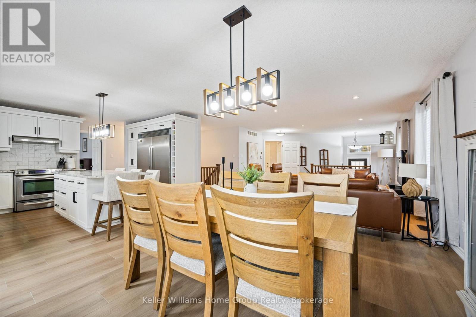 30 Stafford Street, Centre Wellington, Ontario  N0B 1S0 - Photo 20 - X13057172