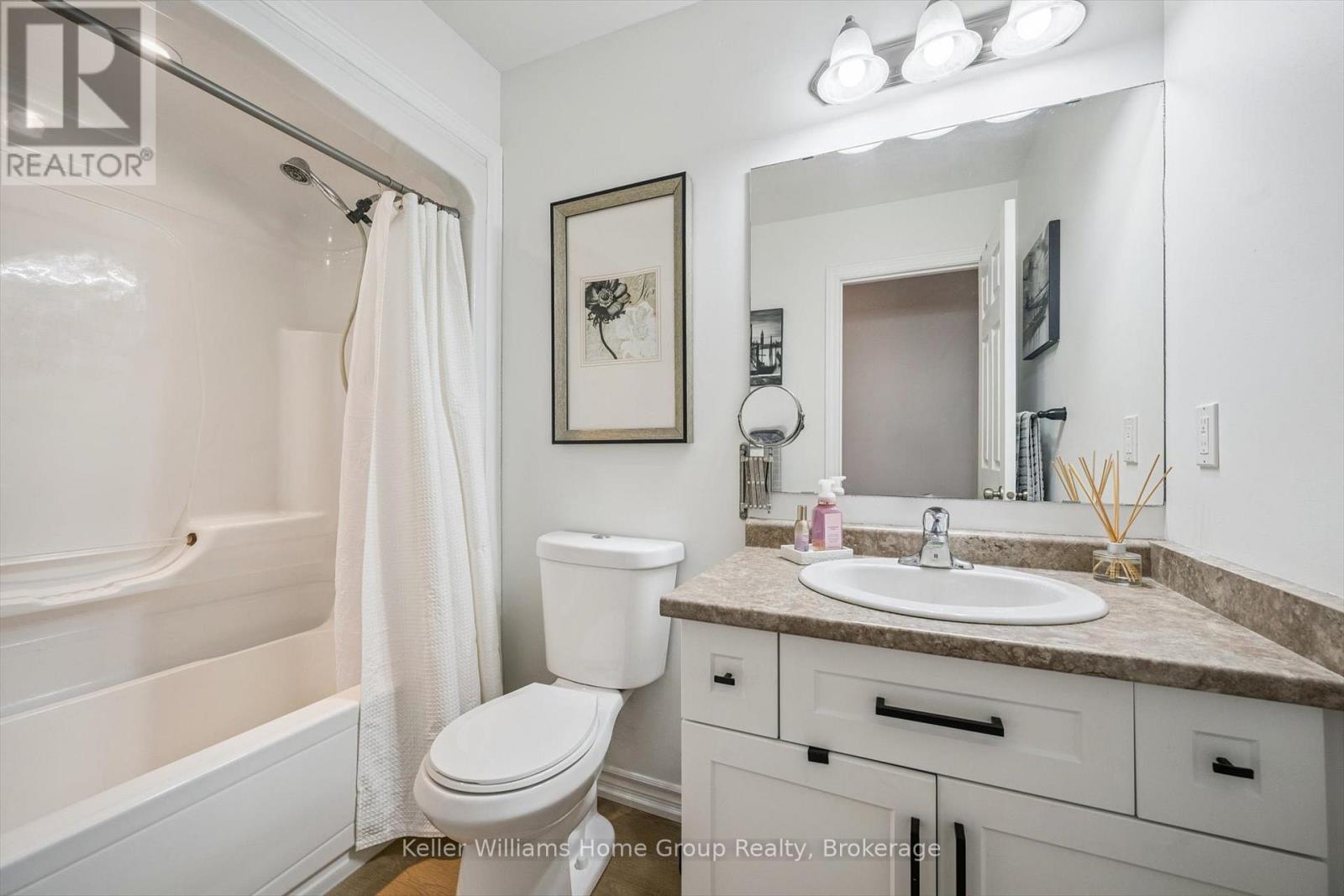 30 Stafford Street, Centre Wellington, Ontario  N0B 1S0 - Photo 23 - X13057172