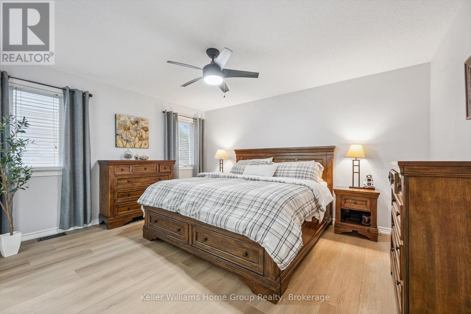 30 Stafford Street, Centre Wellington, Ontario  N0B 1S0 - Photo 24 - X13057172