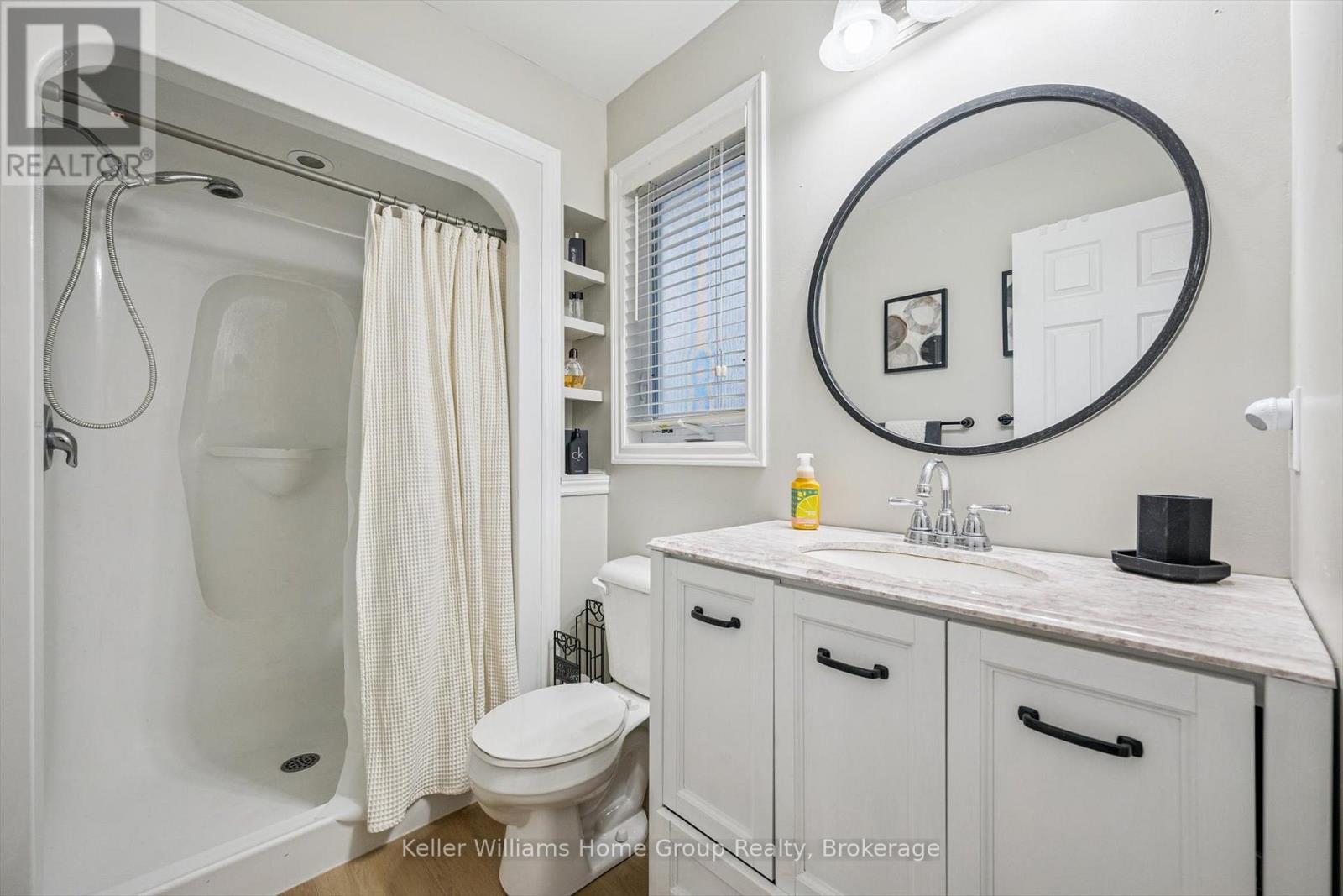 30 Stafford Street, Centre Wellington, Ontario  N0B 1S0 - Photo 26 - X13057172