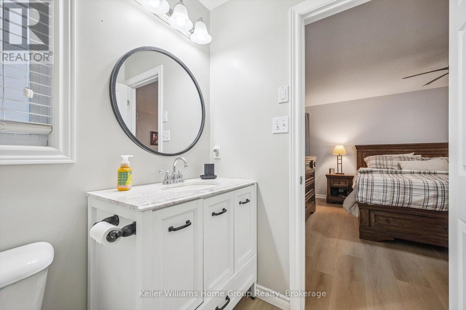 30 Stafford Street, Centre Wellington, Ontario  N0B 1S0 - Photo 27 - X13057172