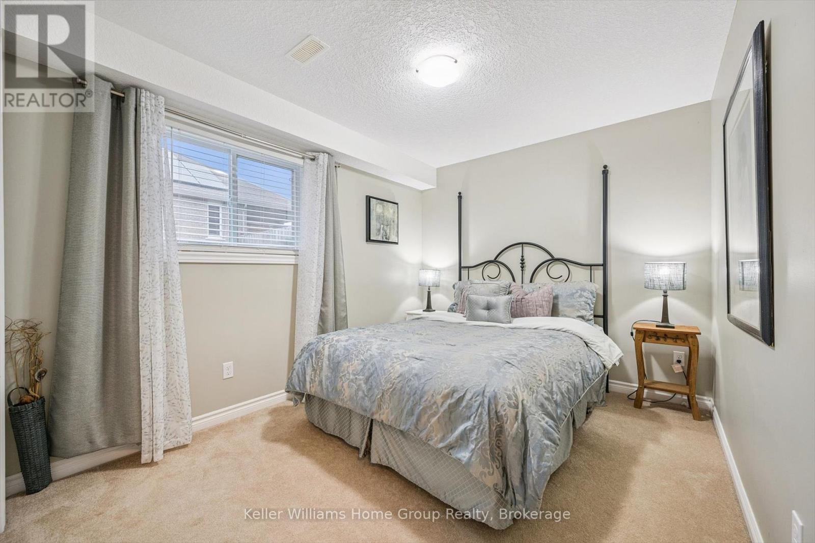 30 Stafford Street, Centre Wellington, Ontario  N0B 1S0 - Photo 31 - X13057172