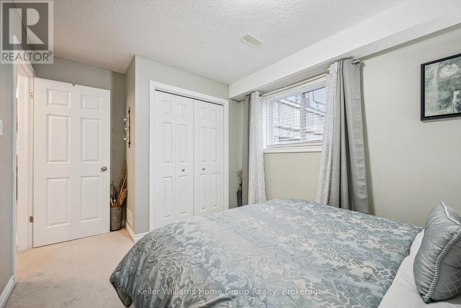 30 Stafford Street, Centre Wellington, Ontario  N0B 1S0 - Photo 32 - X13057172