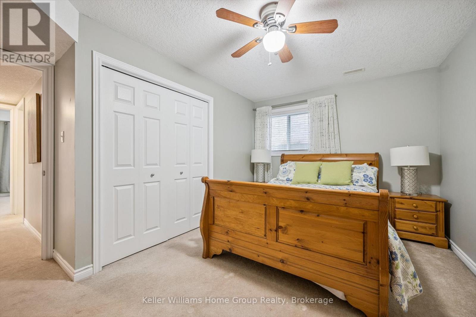 30 Stafford Street, Centre Wellington, Ontario  N0B 1S0 - Photo 35 - X13057172