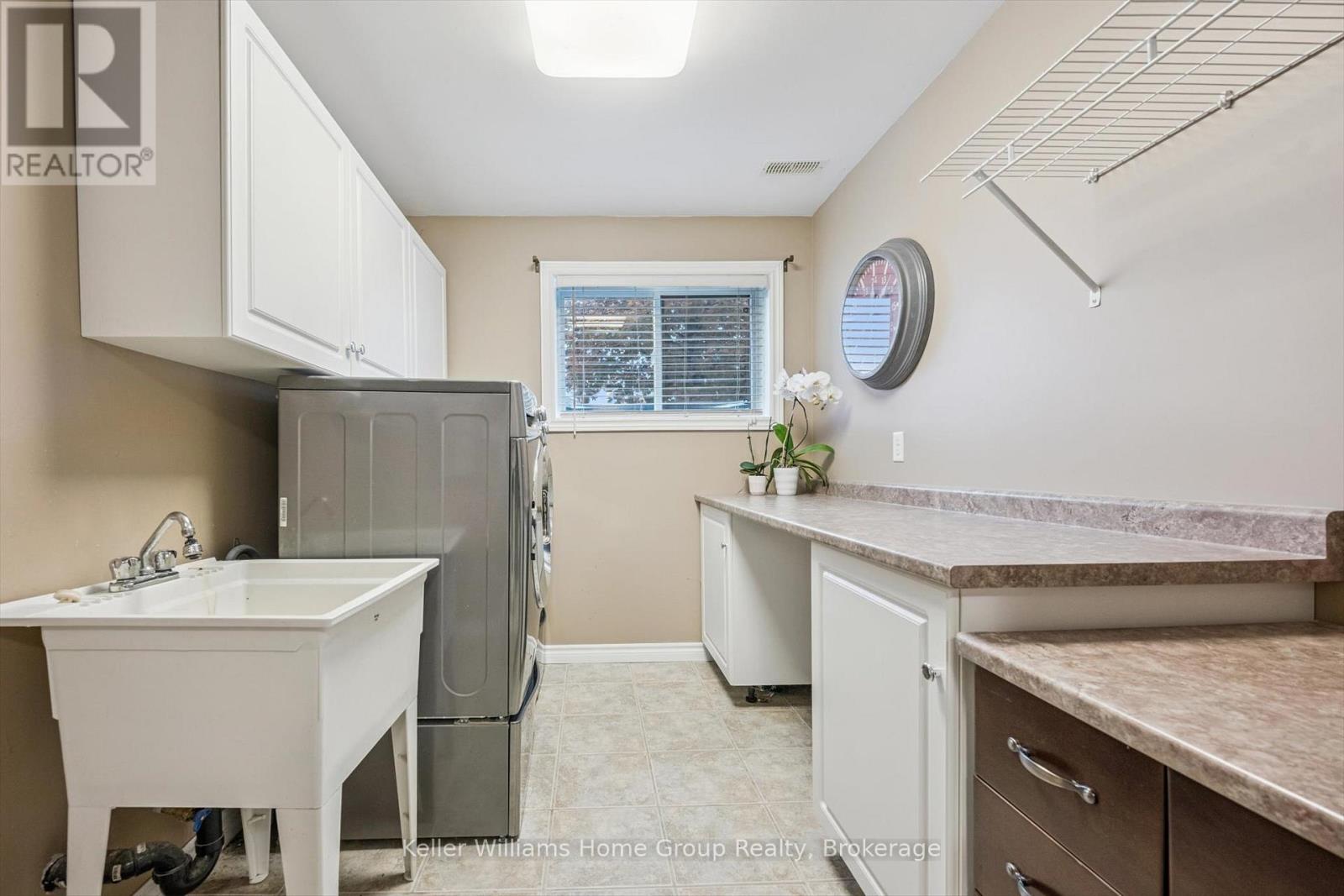 30 Stafford Street, Centre Wellington, Ontario  N0B 1S0 - Photo 39 - X13057172