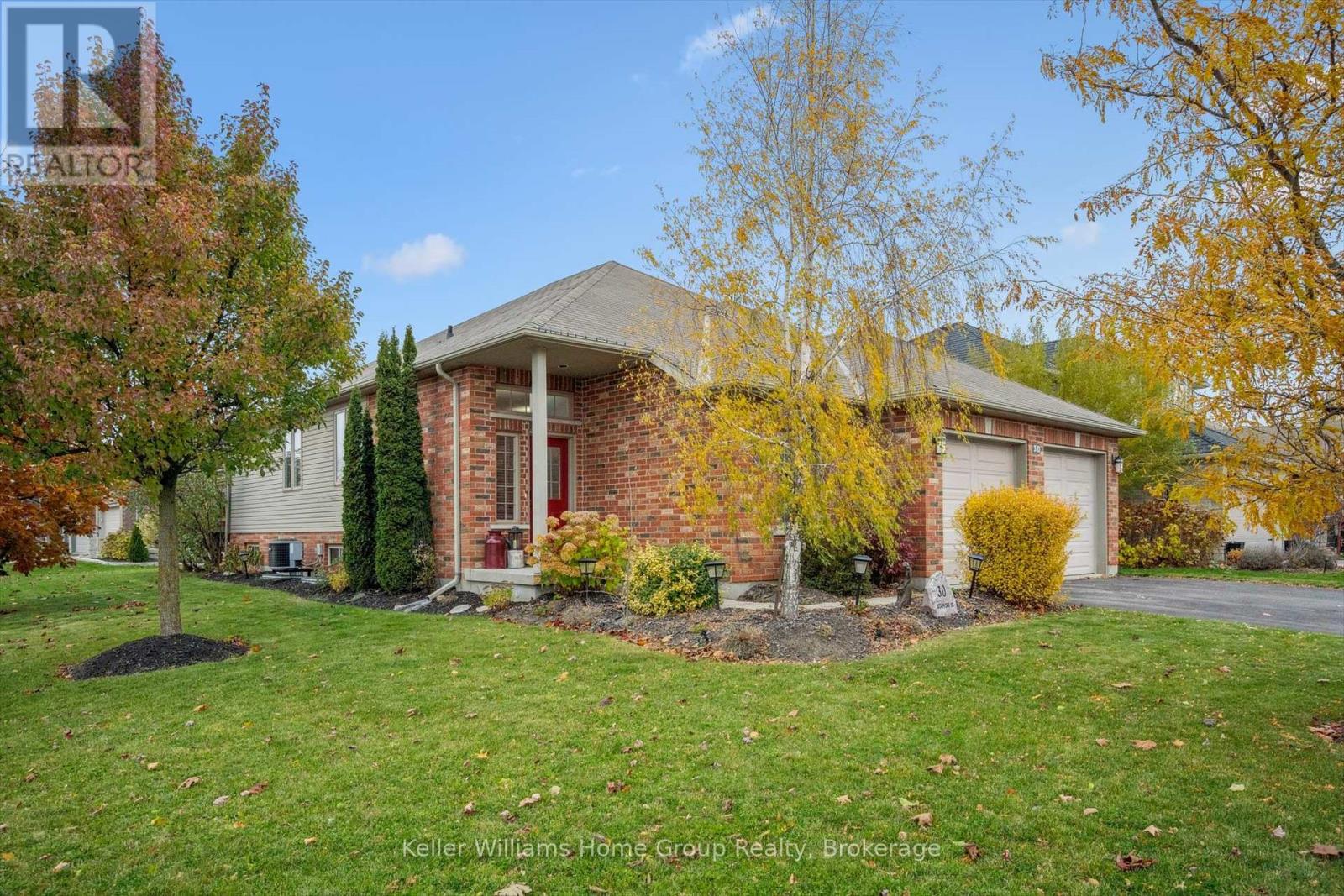 30 Stafford Street, Centre Wellington, Ontario  N0B 1S0 - Photo 4 - X13057172