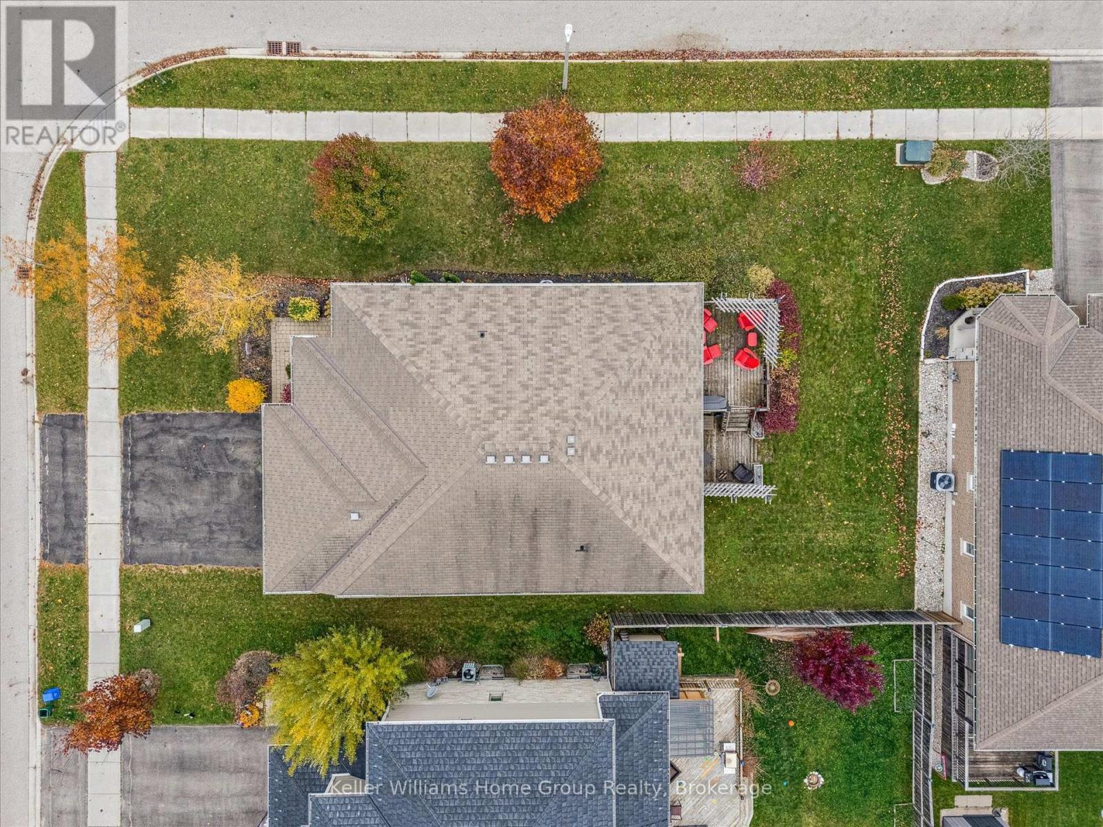 30 Stafford Street, Centre Wellington, Ontario  N0B 1S0 - Photo 40 - X13057172