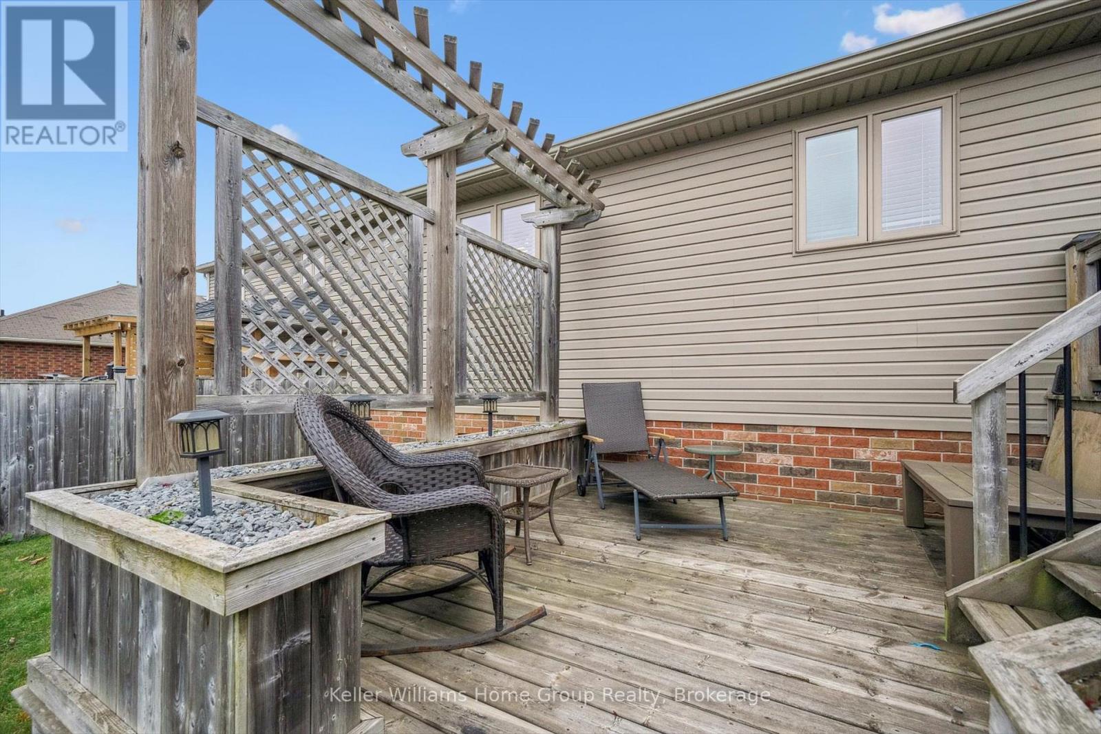 30 Stafford Street, Centre Wellington, Ontario  N0B 1S0 - Photo 43 - X13057172