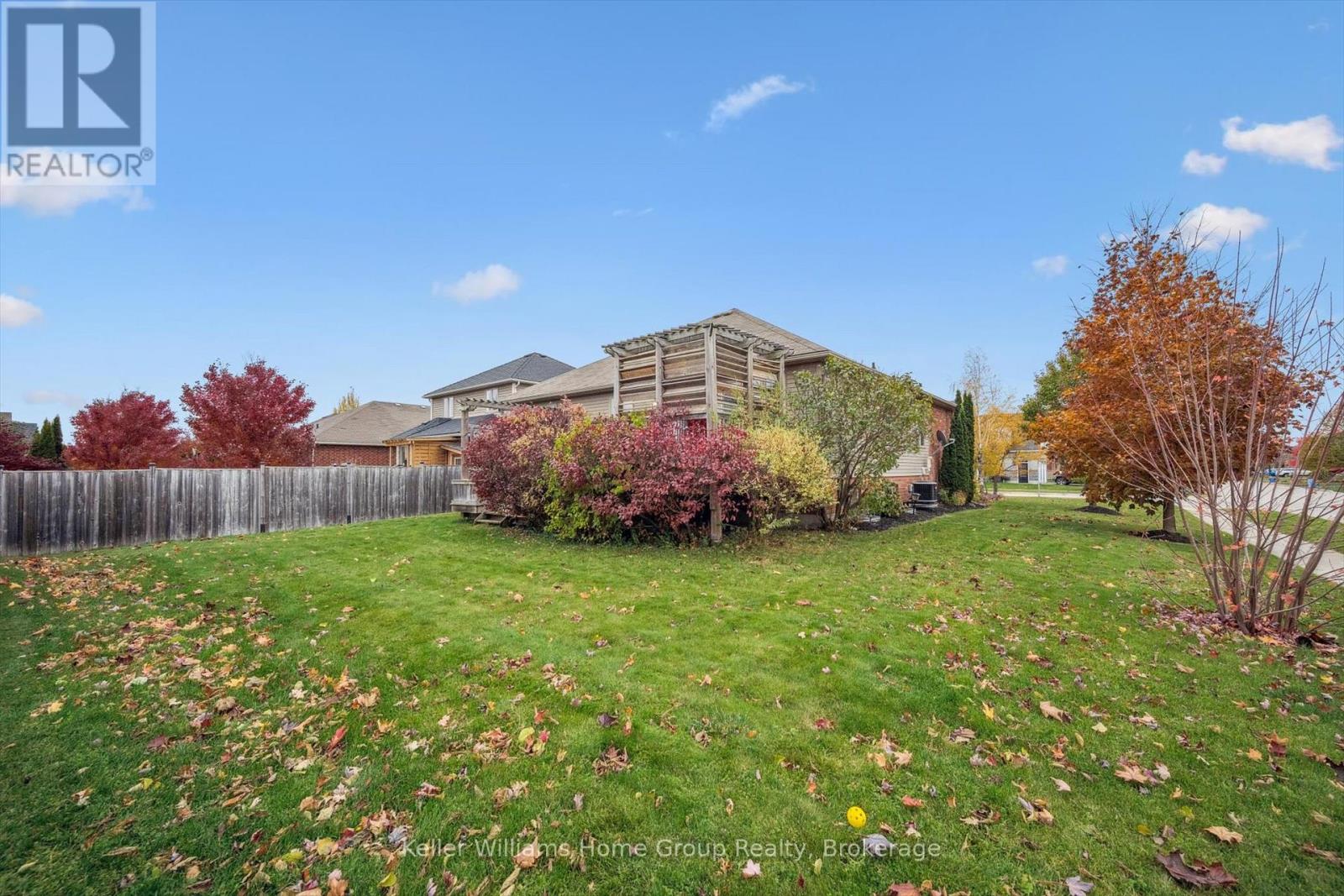 30 Stafford Street, Centre Wellington, Ontario  N0B 1S0 - Photo 47 - X13057172