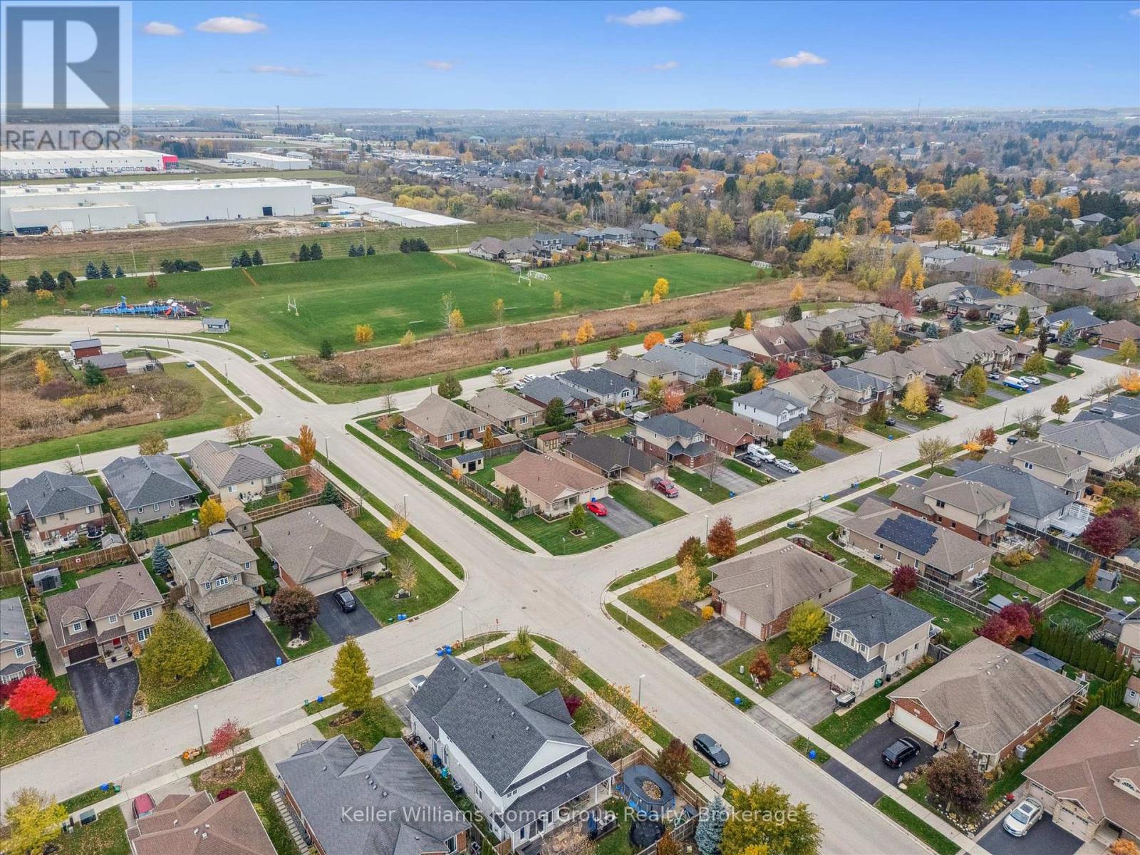 30 Stafford Street, Centre Wellington, Ontario  N0B 1S0 - Photo 49 - X13057172