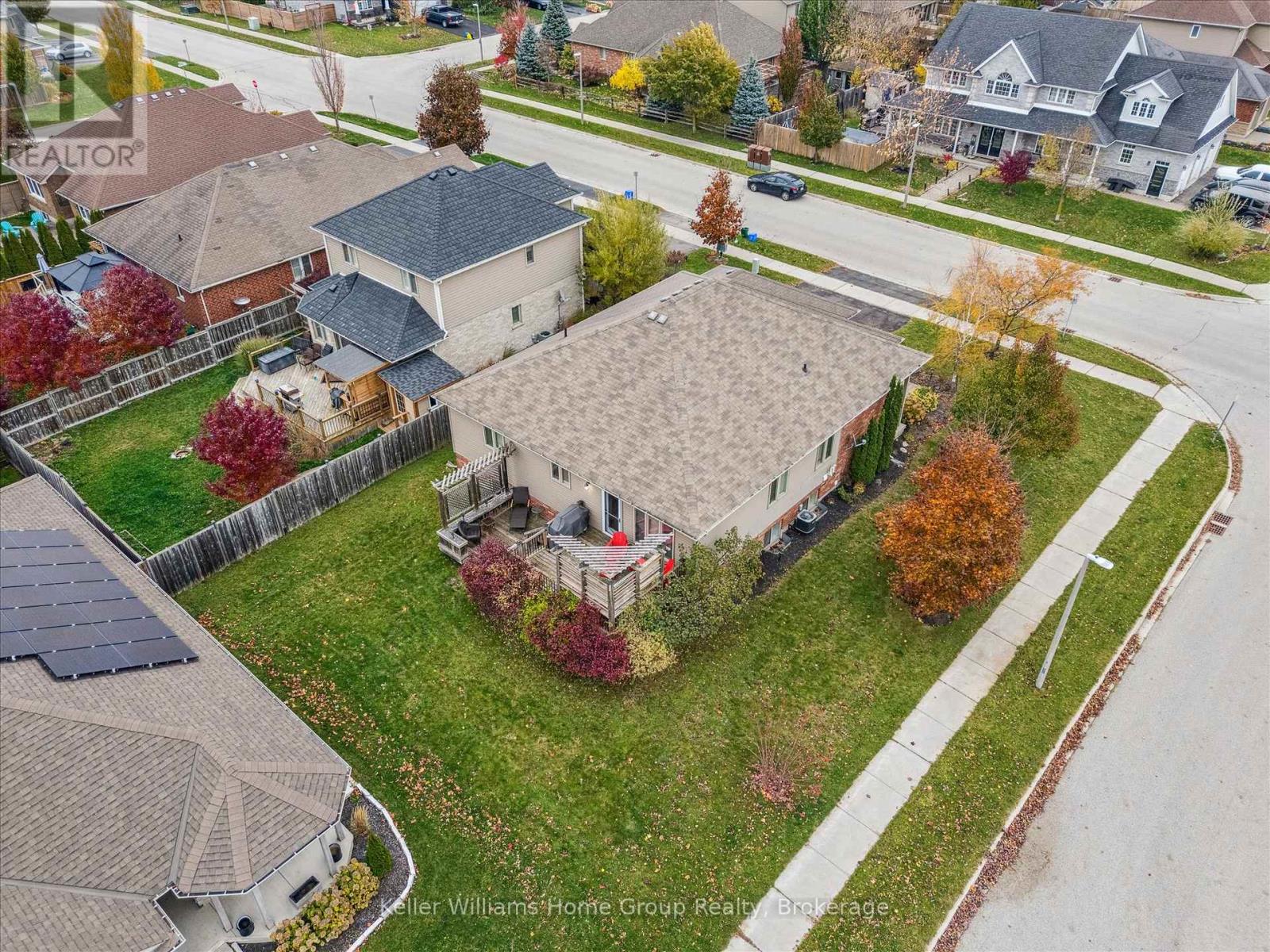 30 Stafford Street, Centre Wellington, Ontario  N0B 1S0 - Photo 50 - X13057172