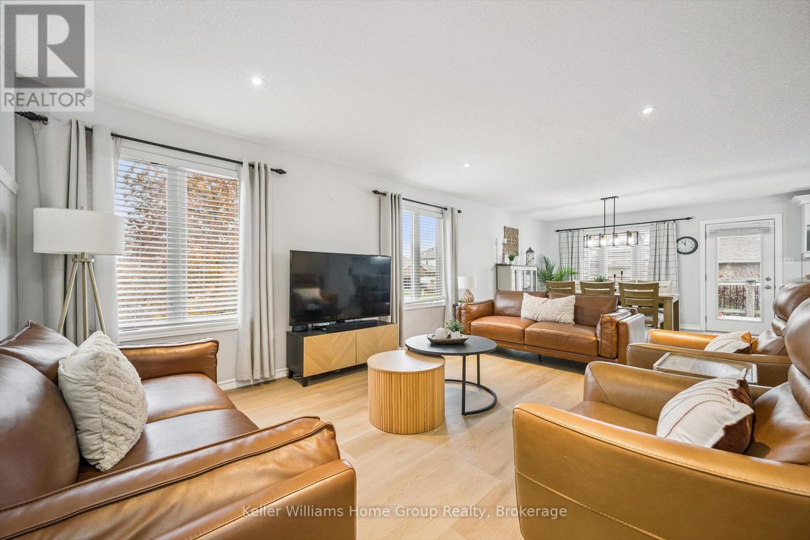 30 Stafford Street, Centre Wellington, Ontario  N0B 1S0 - Photo 8 - X13057172