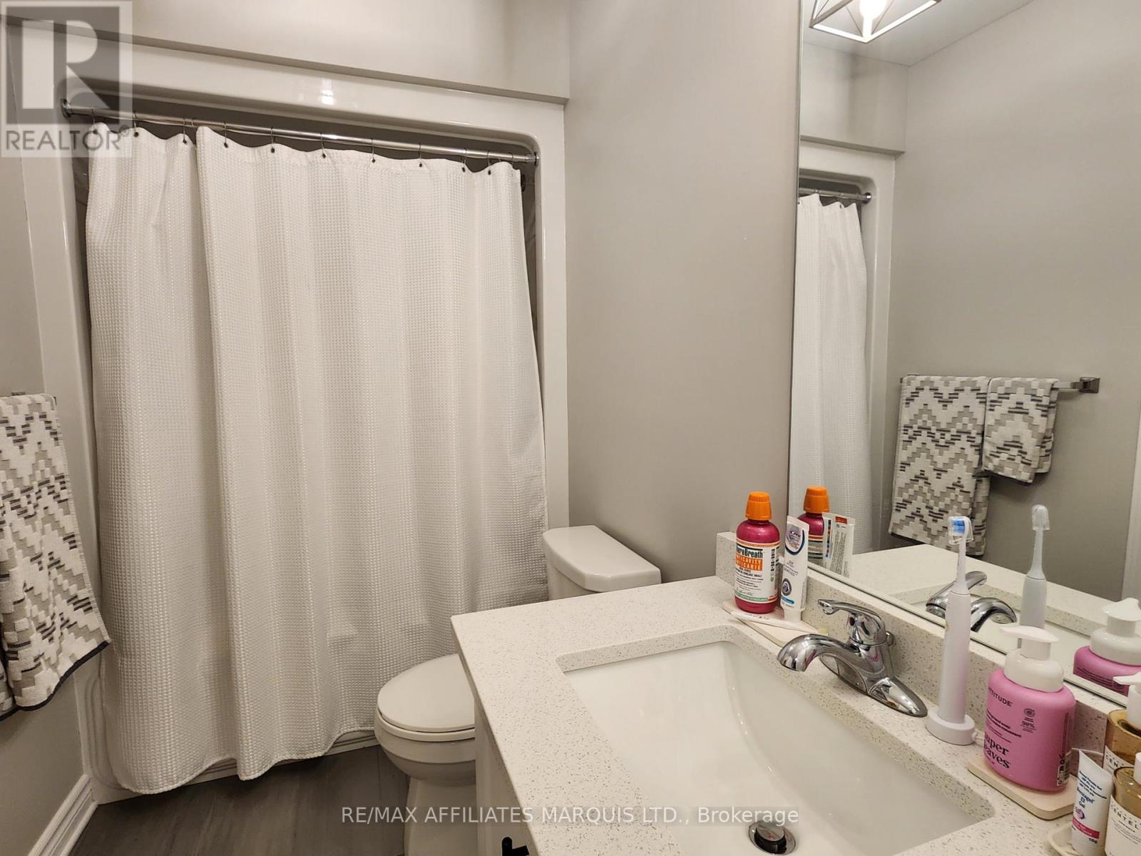 47 Beech Street, South Stormont, Ontario  K0C 1M0 - Photo 16 - X12956064