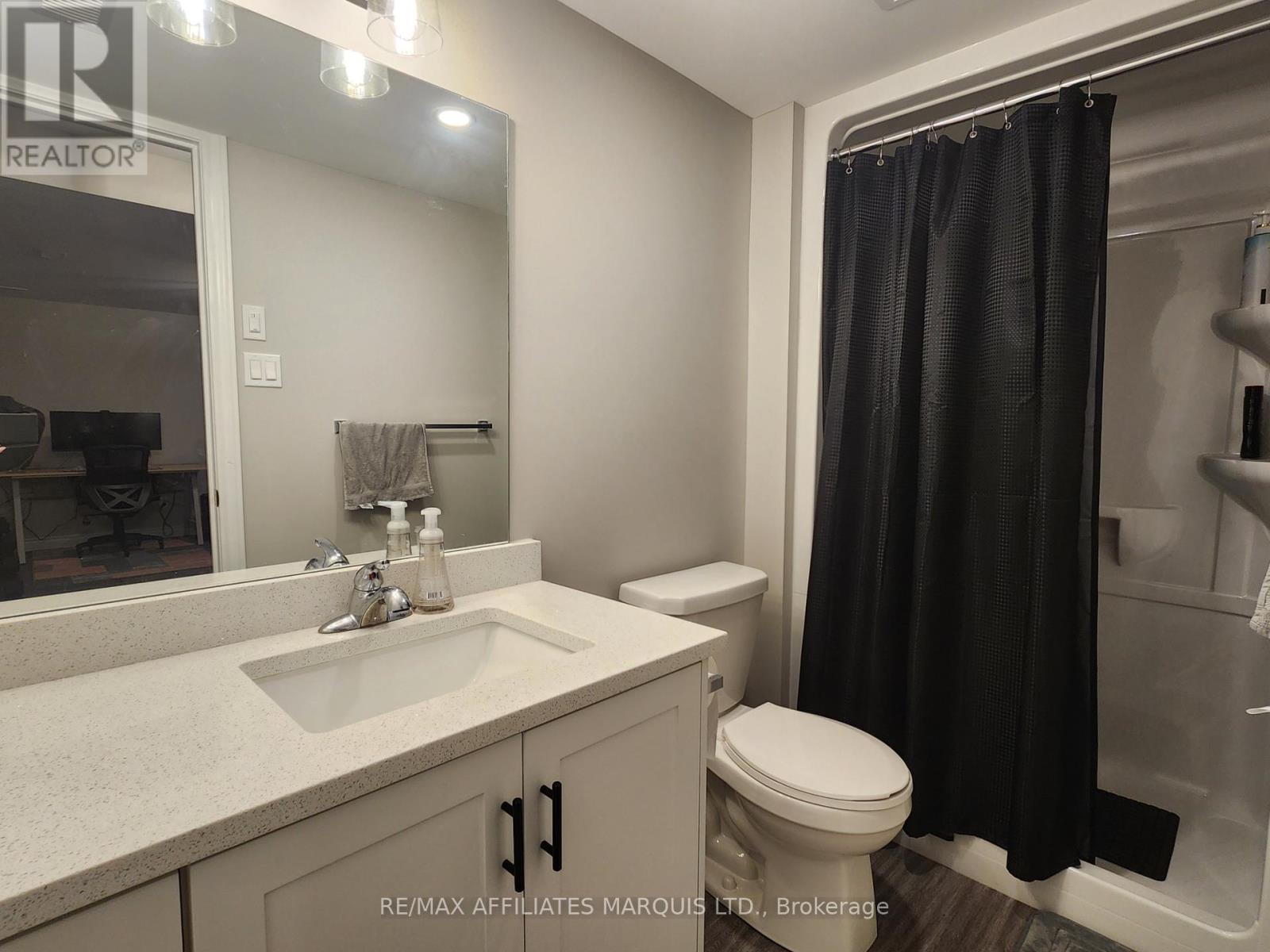 47 Beech Street, South Stormont, Ontario  K0C 1M0 - Photo 19 - X12956064