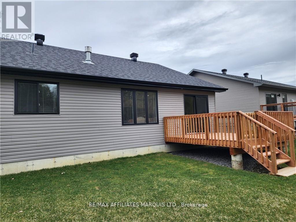 47 Beech Street, South Stormont, Ontario  K0C 1M0 - Photo 22 - X12956064