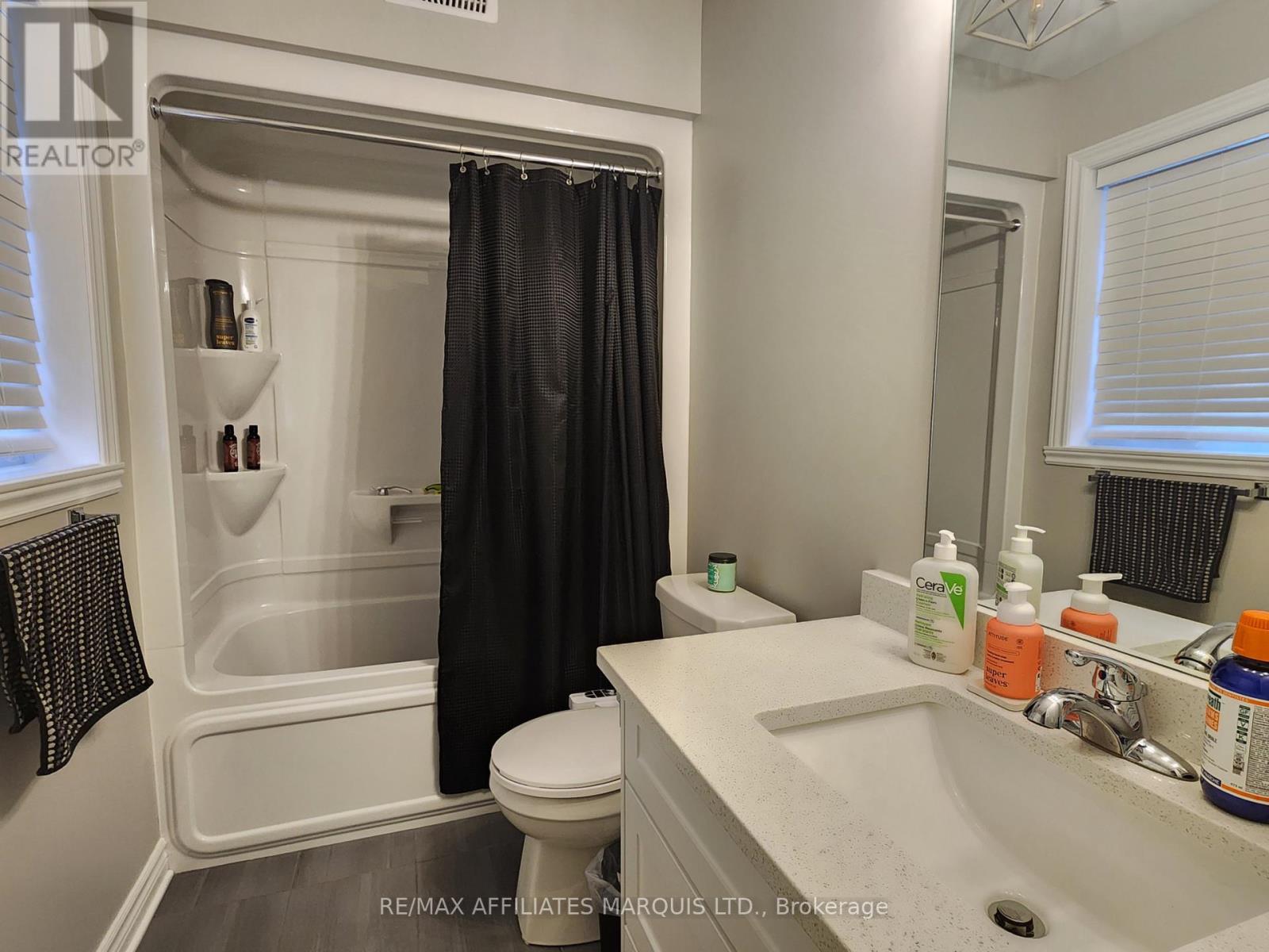 47 Beech Street, South Stormont, Ontario  K0C 1M0 - Photo 15 - X12956064