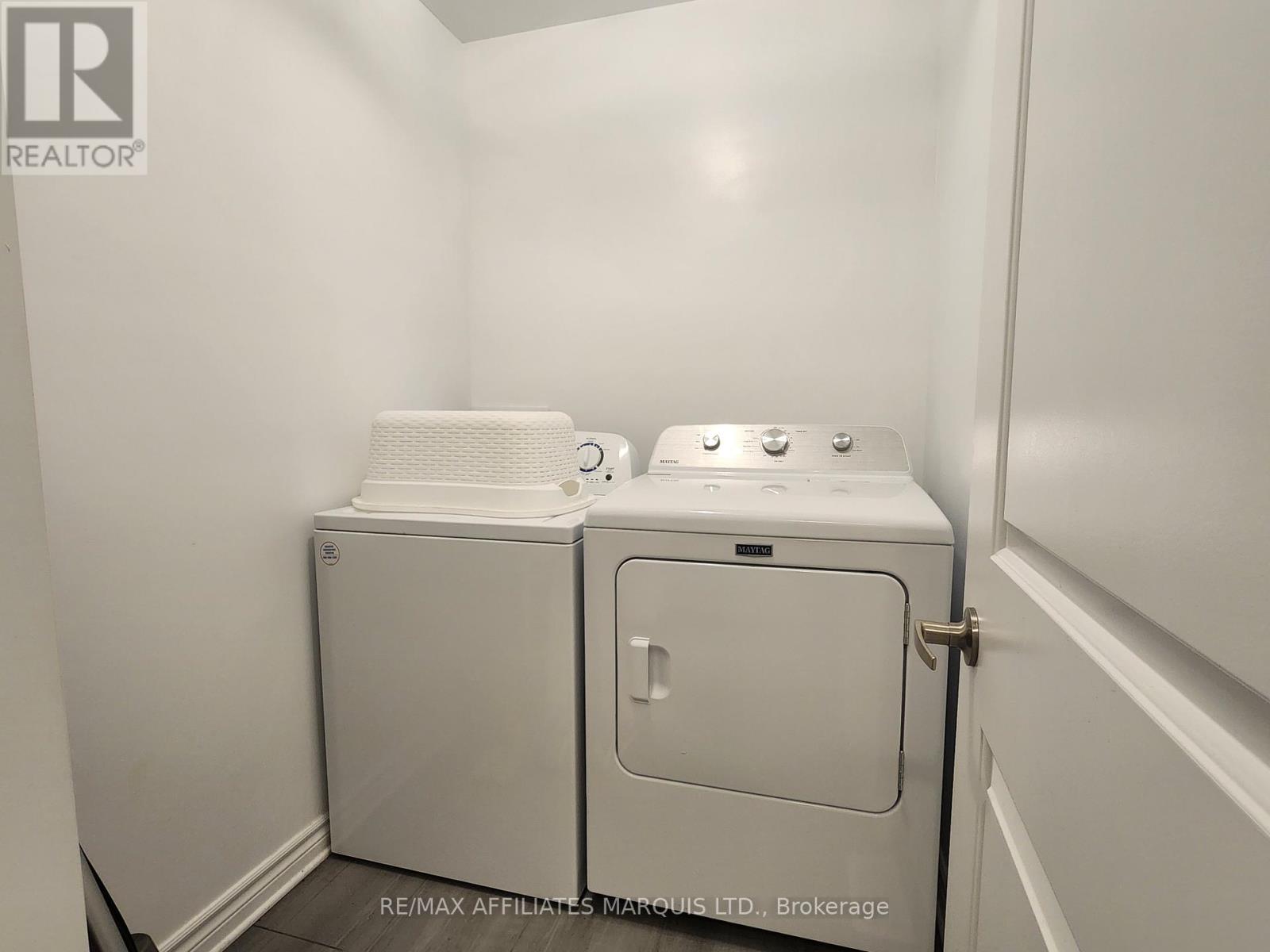 47 Beech Street, South Stormont, Ontario  K0C 1M0 - Photo 12 - X12956064