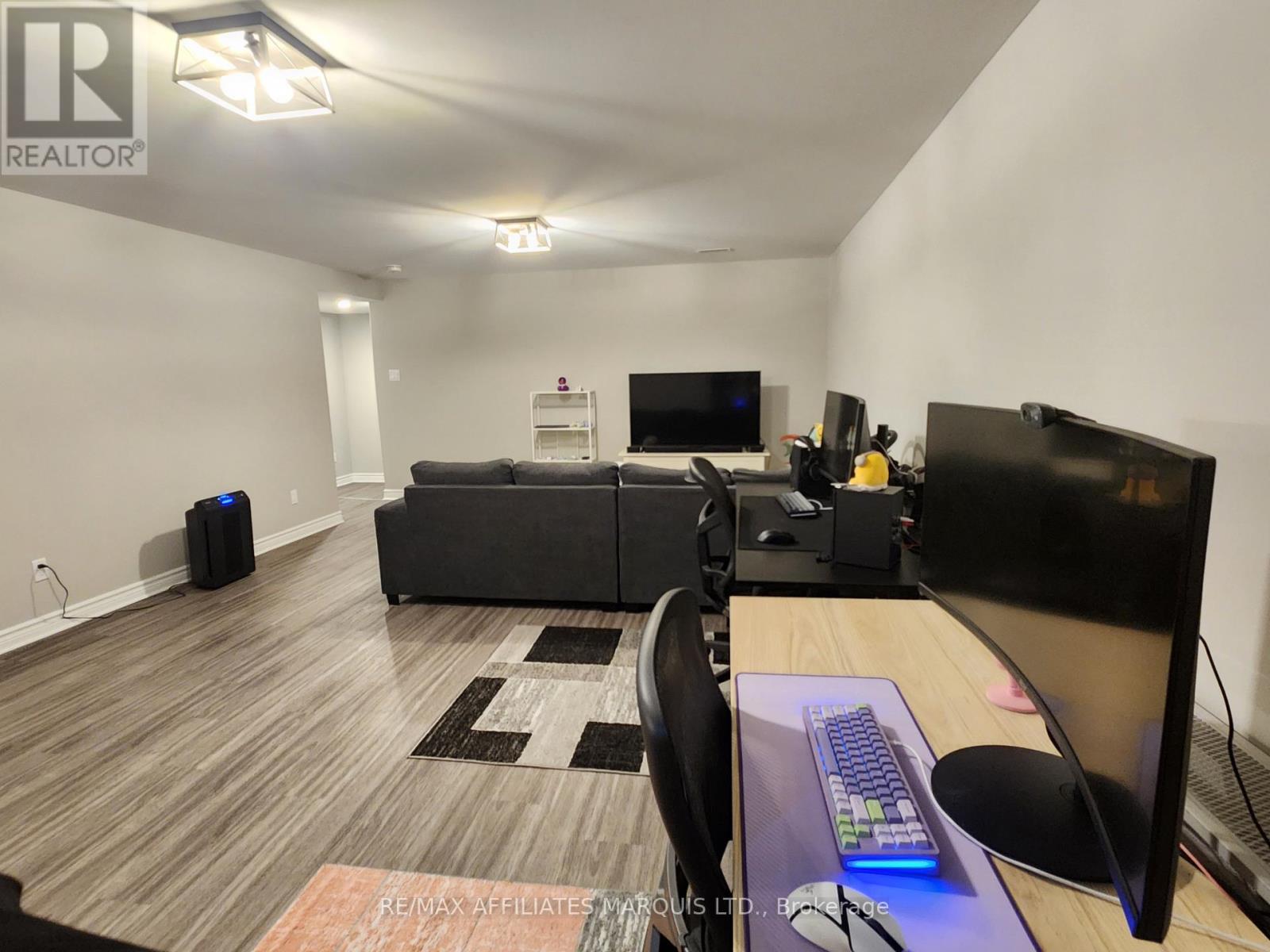 47 Beech Street, South Stormont, Ontario  K0C 1M0 - Photo 20 - X12956064