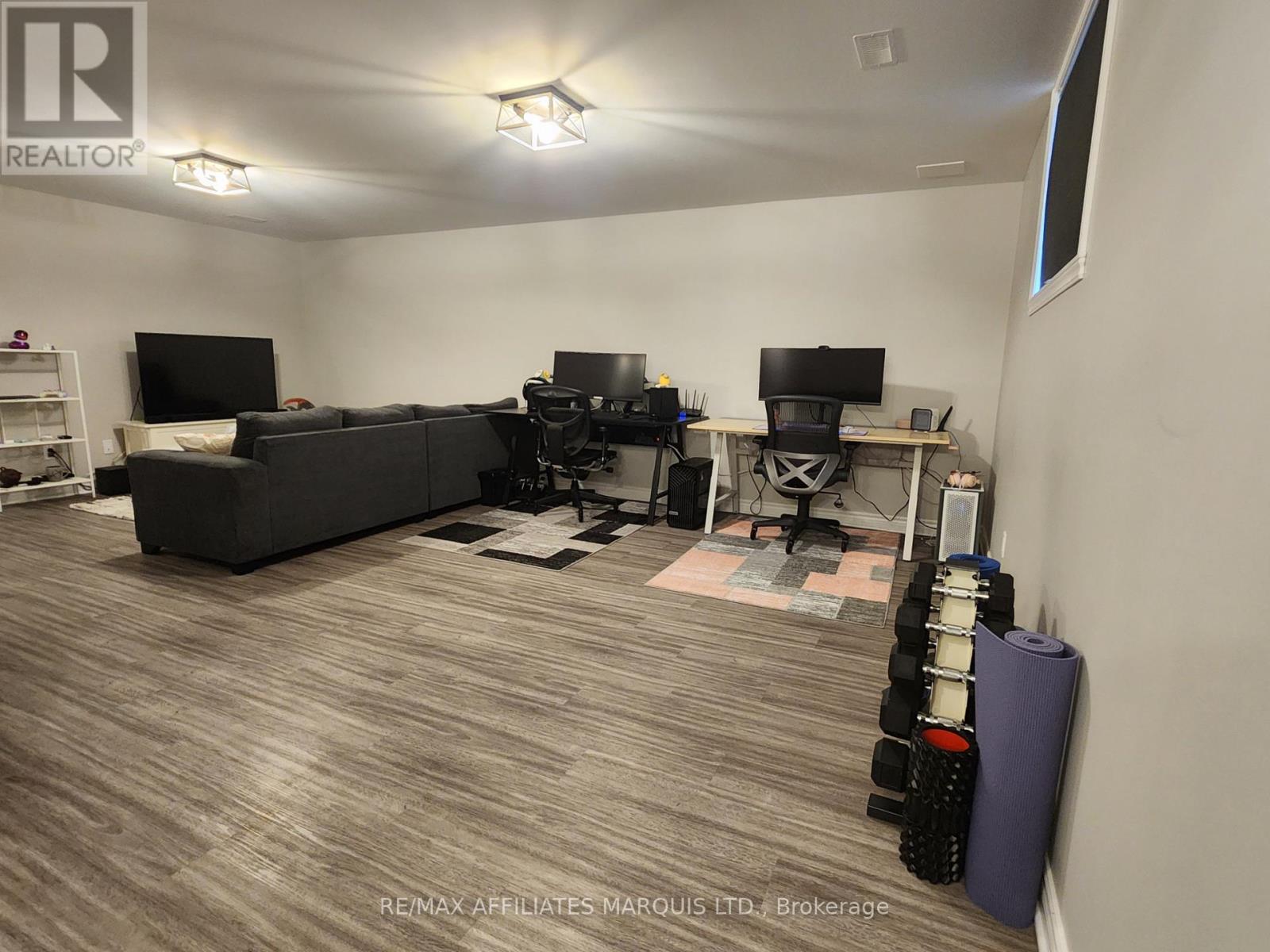47 Beech Street, South Stormont, Ontario  K0C 1M0 - Photo 18 - X12956064