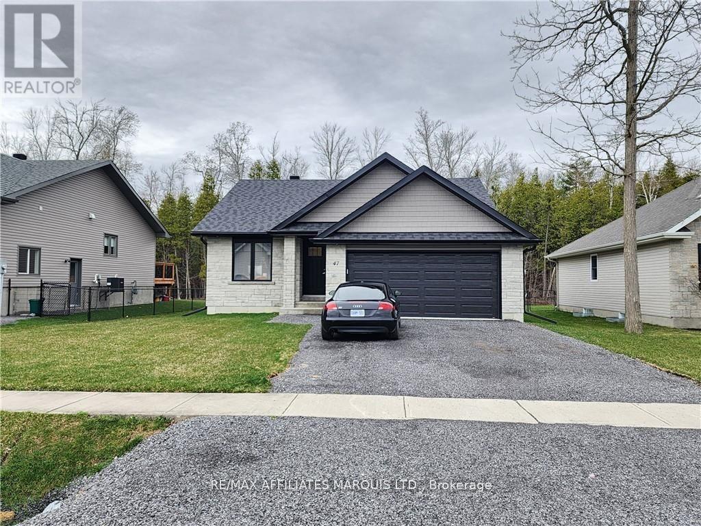 47 Beech Street, South Stormont, Ontario  K0C 1M0 - Photo 26 - X12956064