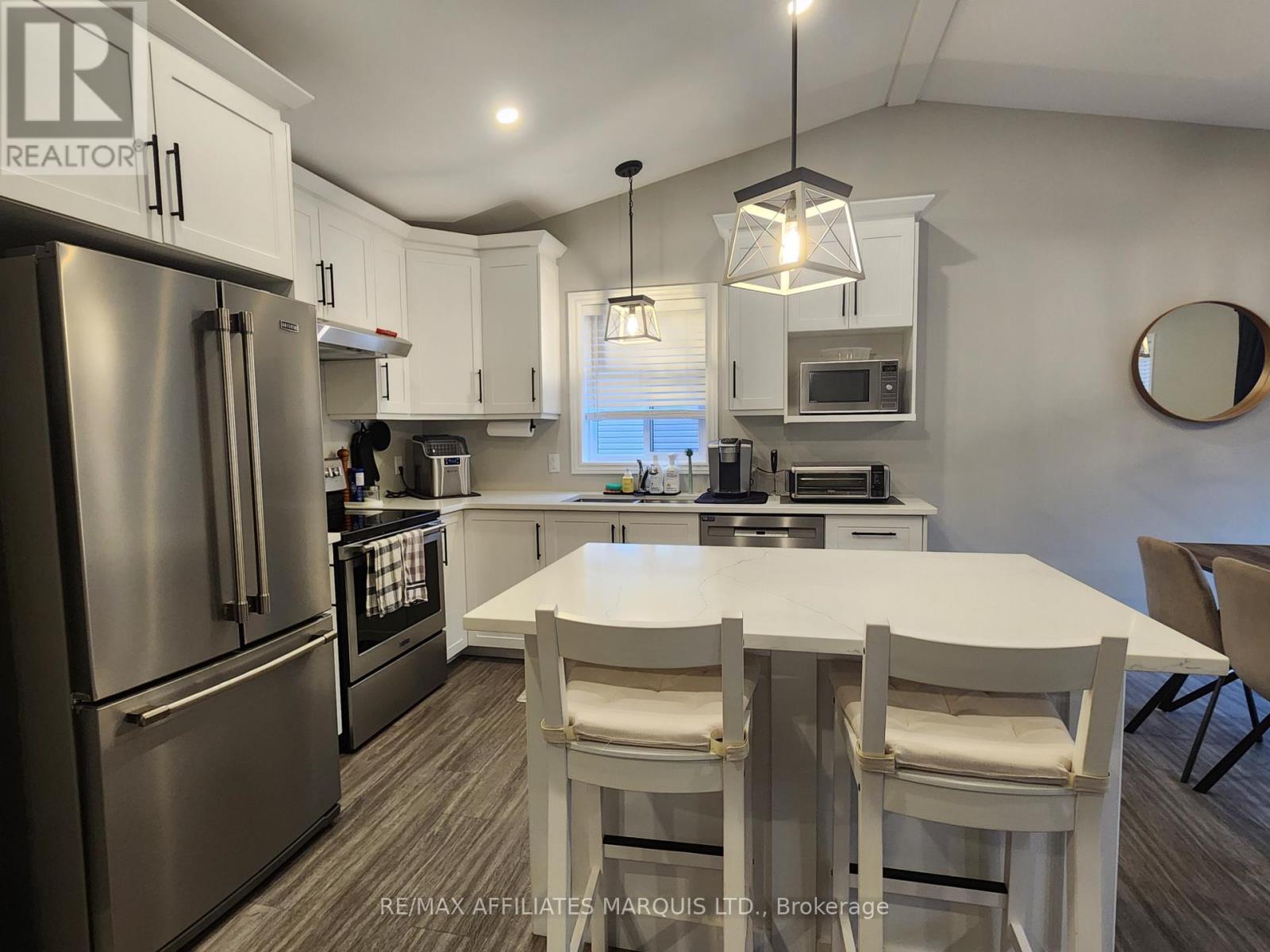 47 Beech Street, South Stormont, Ontario  K0C 1M0 - Photo 6 - X12956064