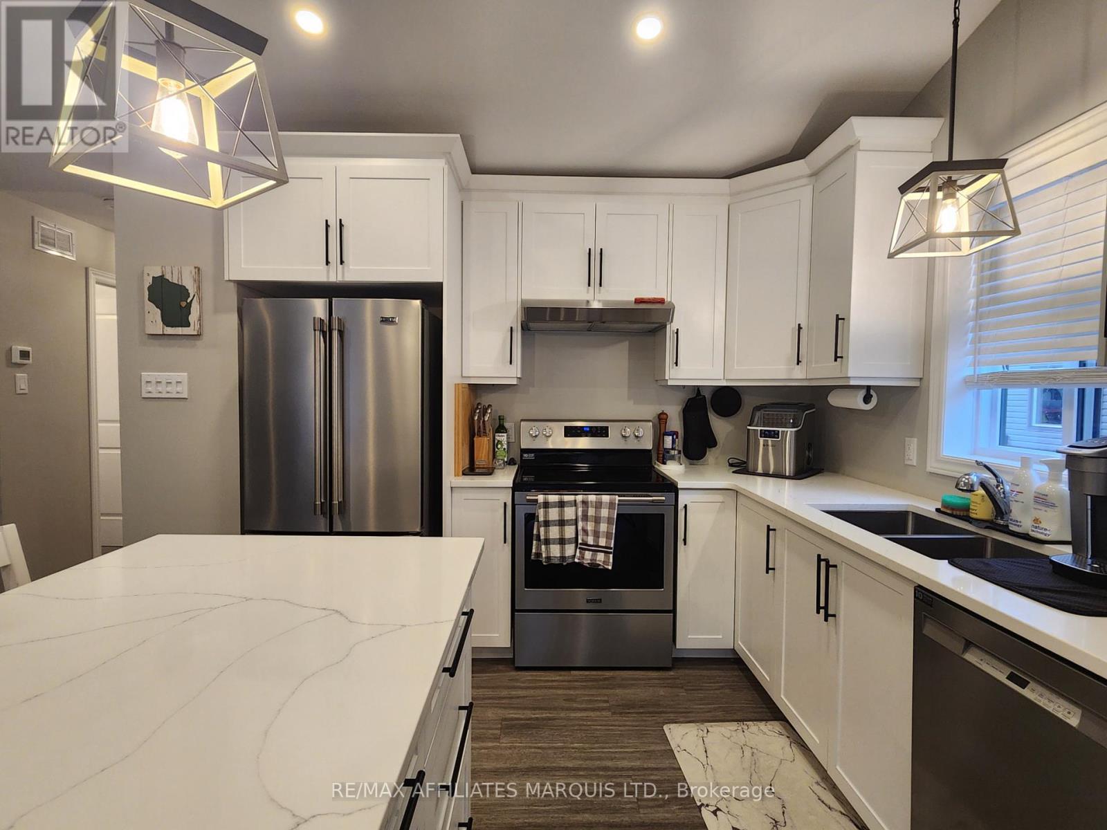 47 Beech Street, South Stormont, Ontario  K0C 1M0 - Photo 7 - X12956064