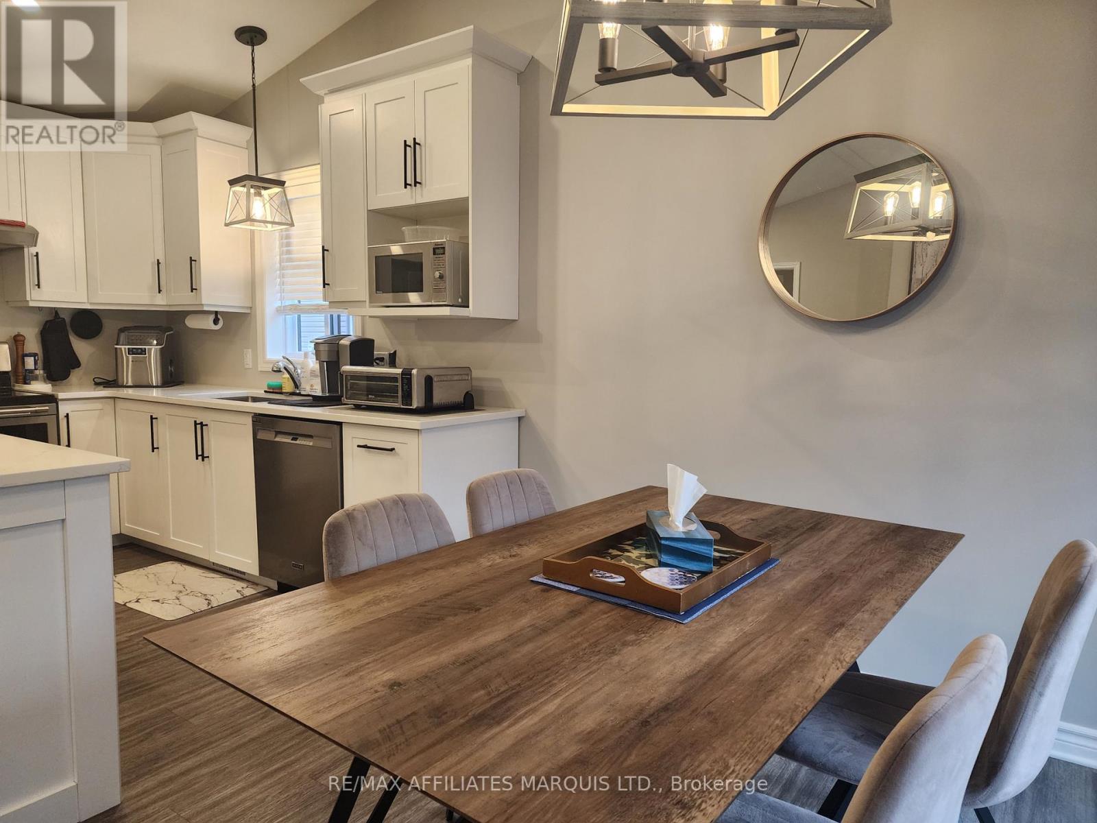 47 Beech Street, South Stormont, Ontario  K0C 1M0 - Photo 8 - X12956064