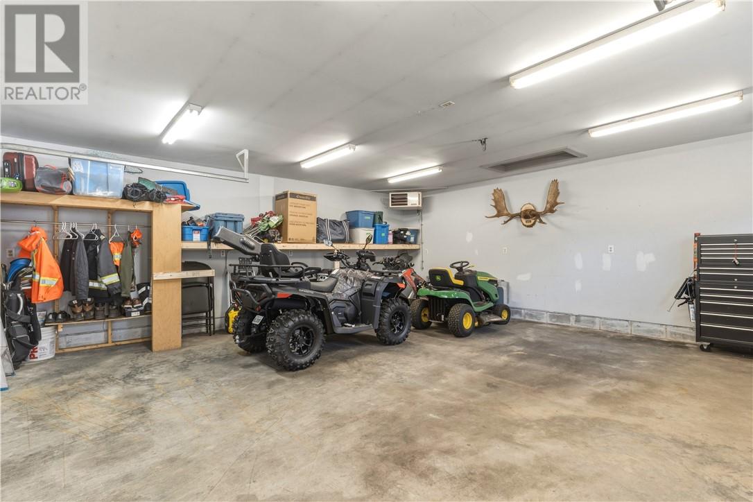 1025 Katherine Street, Greater Sudbury, Ontario  P3P 1C2 - Photo 17 - 2127374