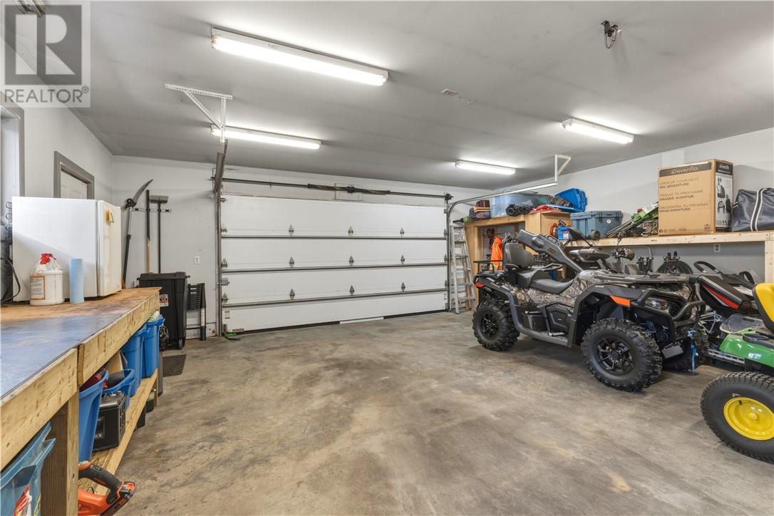 1025 Katherine Street, Greater Sudbury, Ontario  P3P 1C2 - Photo 18 - 2127374