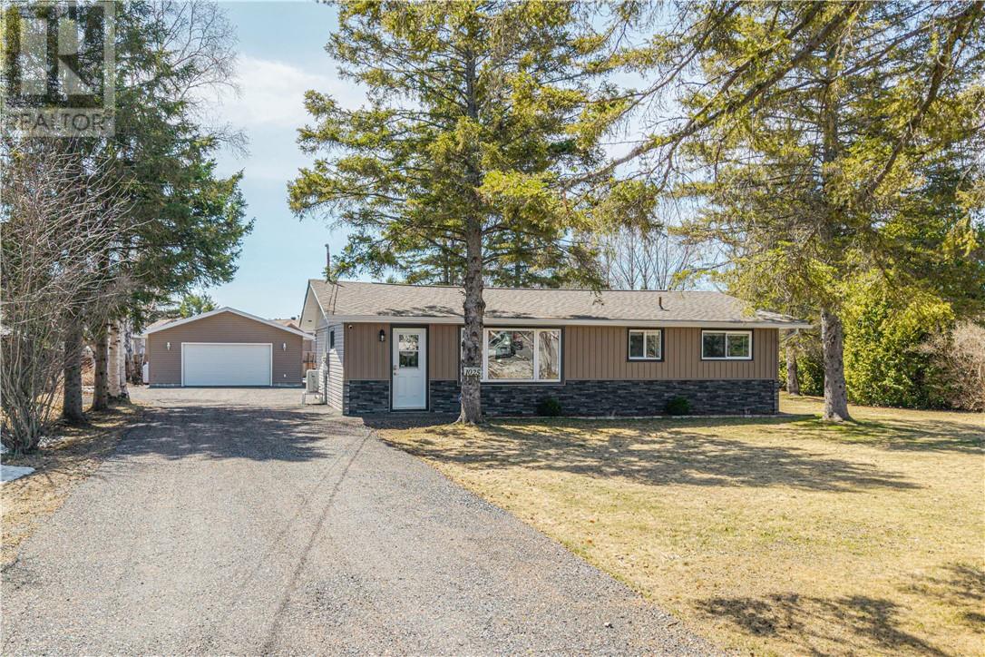 1025 Katherine Street, Greater Sudbury, Ontario  P3P 1C2 - Photo 19 - 2127374