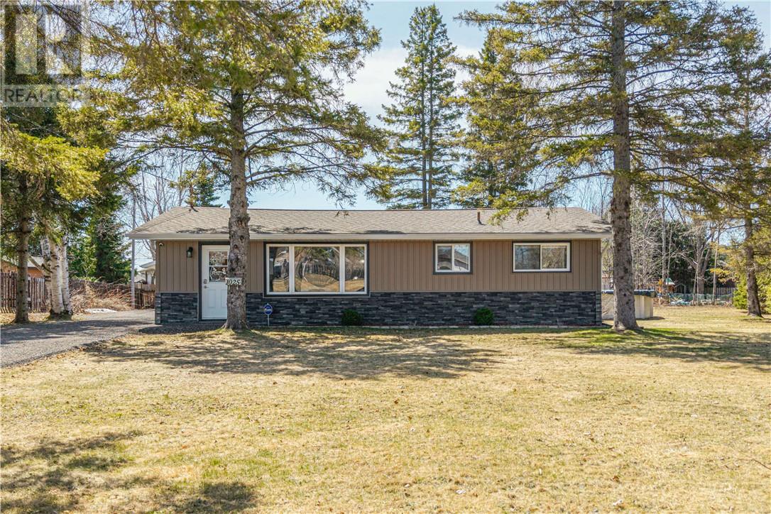 1025 Katherine Street, Greater Sudbury, Ontario  P3P 1C2 - Photo 20 - 2127374