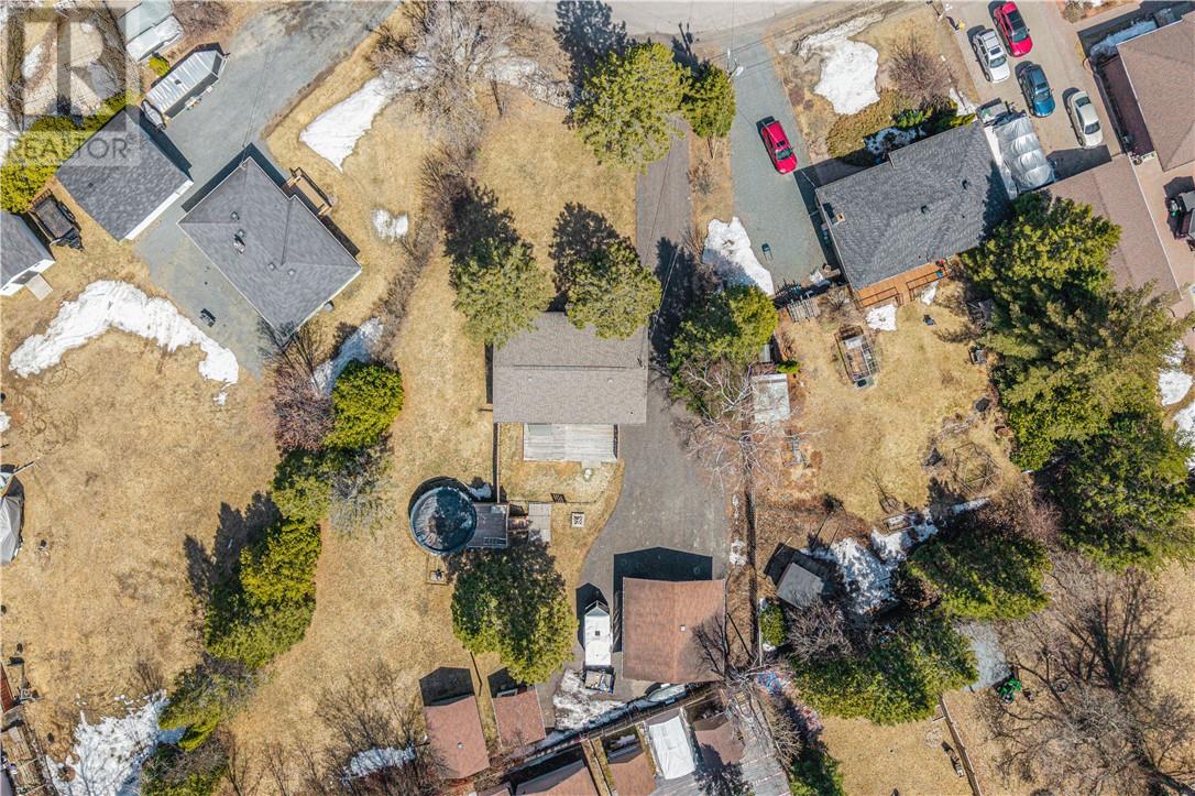 1025 Katherine Street, Greater Sudbury, Ontario  P3P 1C2 - Photo 23 - 2127374