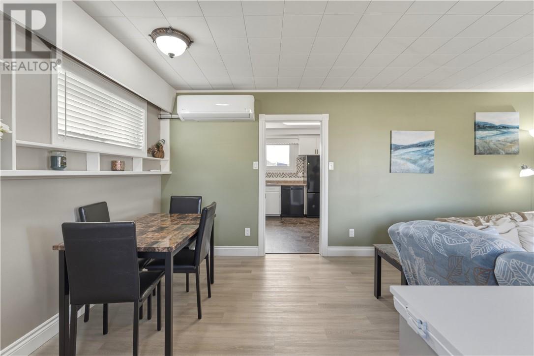 1025 Katherine Street, Greater Sudbury, Ontario  P3P 1C2 - Photo 5 - 2127374