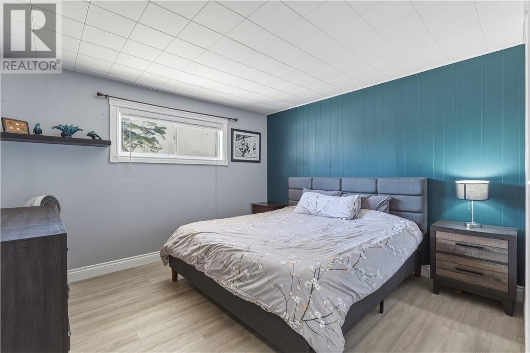 1025 Katherine Street, Greater Sudbury, Ontario  P3P 1C2 - Photo 7 - 2127374